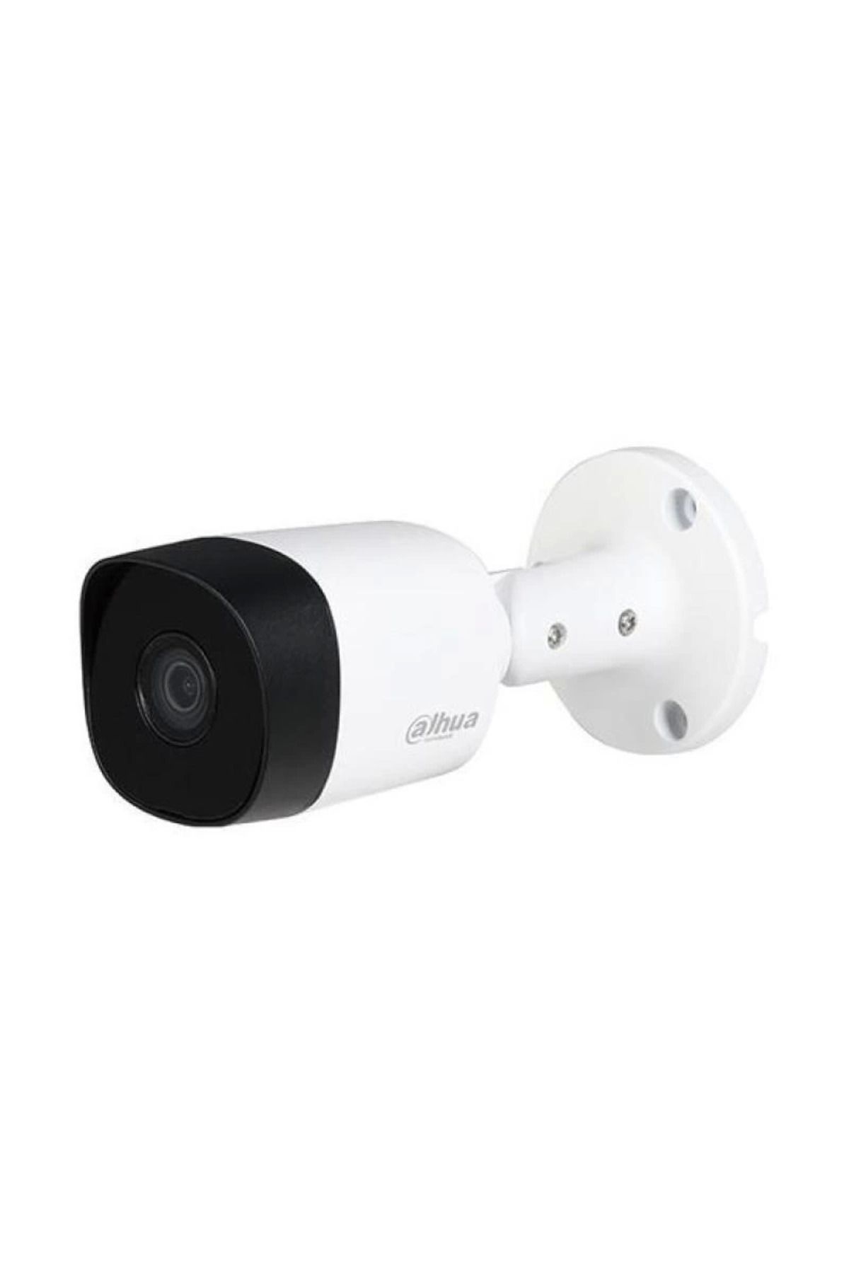 feifei Dahua 2Mp Hac-B2A21P-0360B-Dip 3.6Mm Analog Bullet Kamera