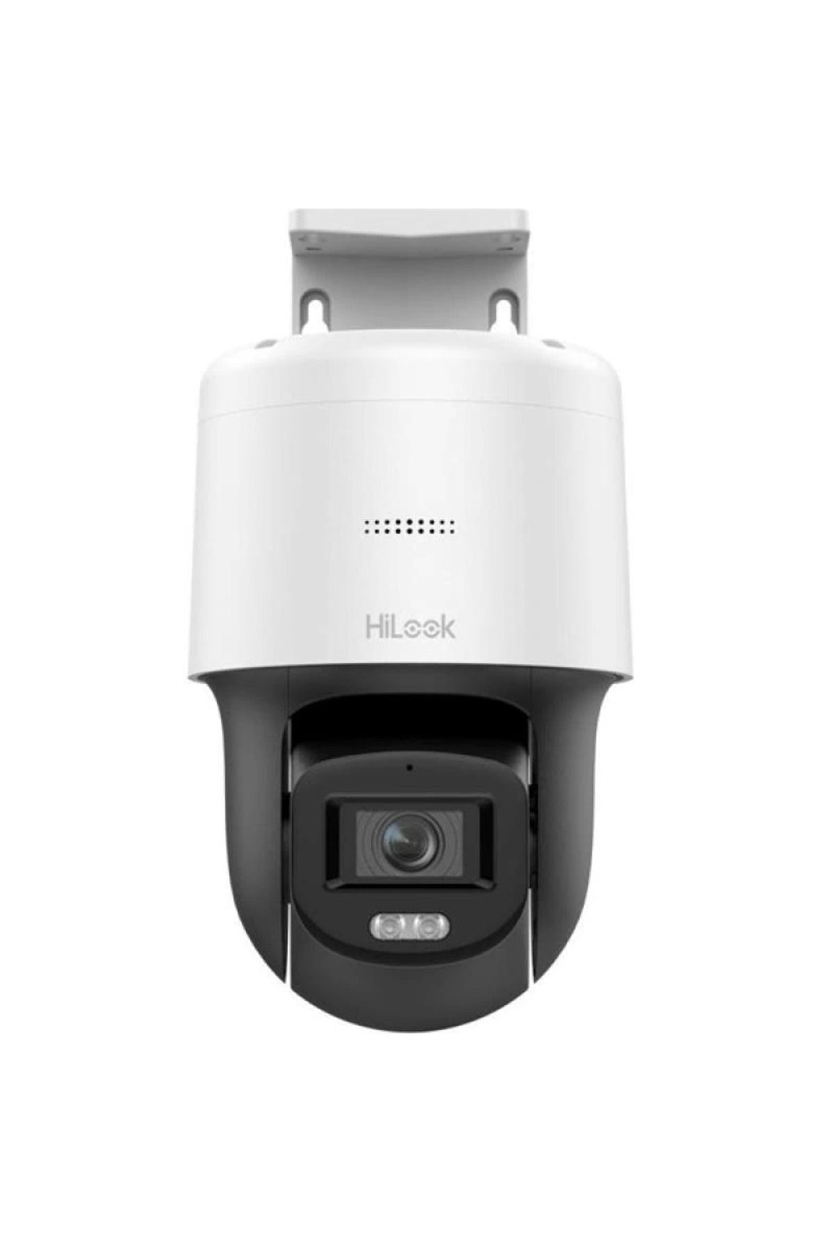 feifei Hilook 2Mp Speed Dome 2.8Mm Ptz-N2C200C-De 100Metre H265+ Dahili Mikrofon Colorvu (Ayak Dahil)