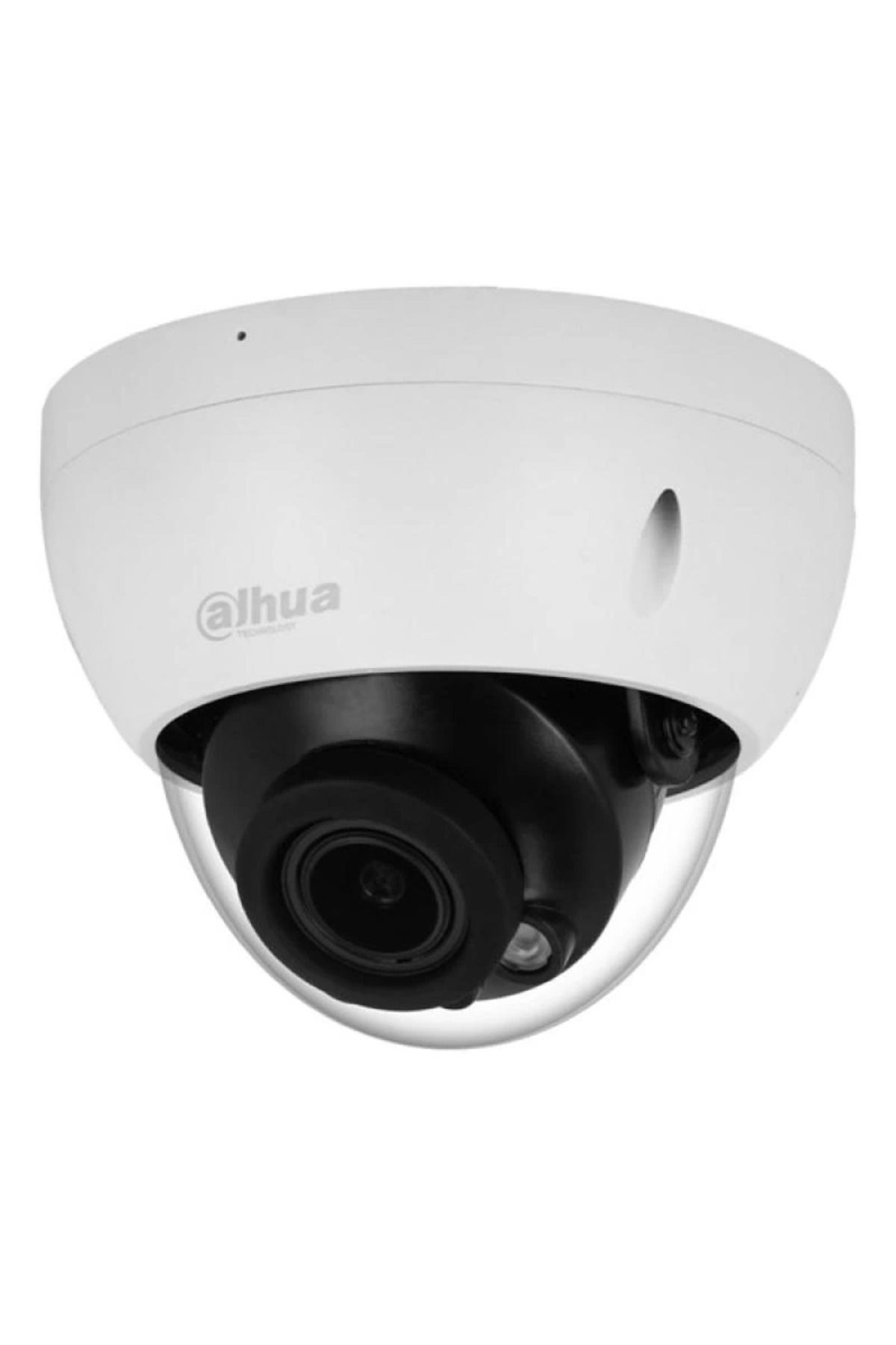 feifei Dahua 4Mp Ipc-Hdbw2441R-Zas Varifocal Dome Ip Kamera
