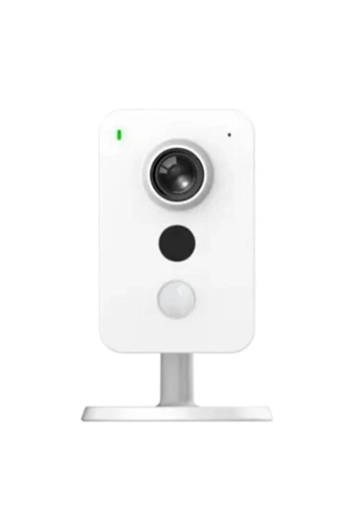 feifei Imou 2Mp Compact 2.8Mm Ipc-K22Ap Ip Güvenlik Kamerası