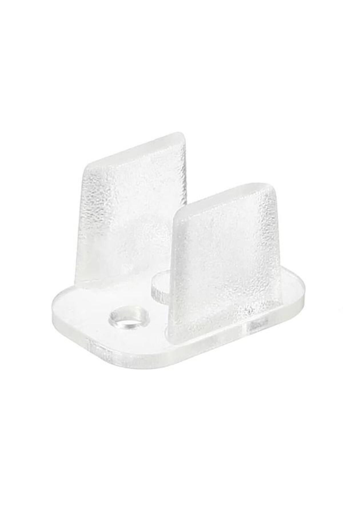 robotrend Powermaster Neon Montaj Aparatı 6X12 Mm