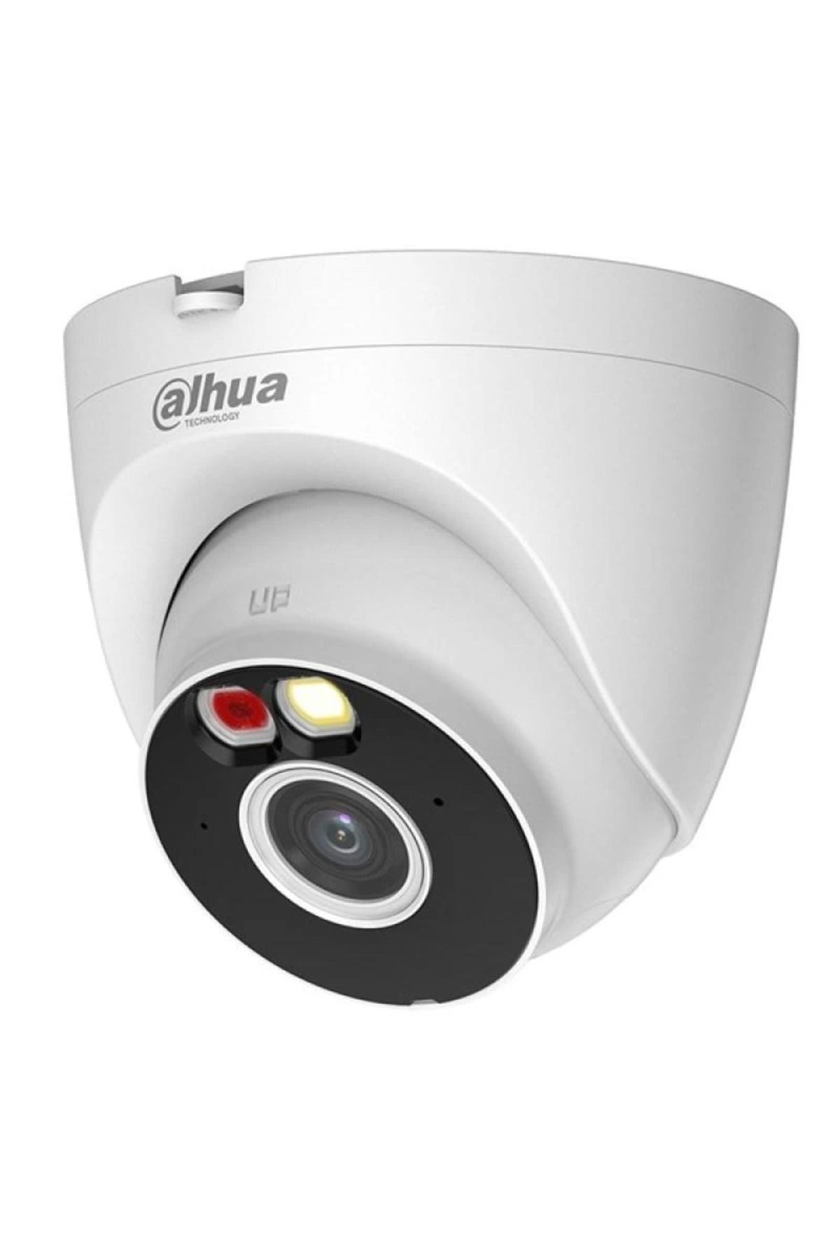 feifei Dahua 4Mp T4A-Pv Kablosuz Dome Kamera