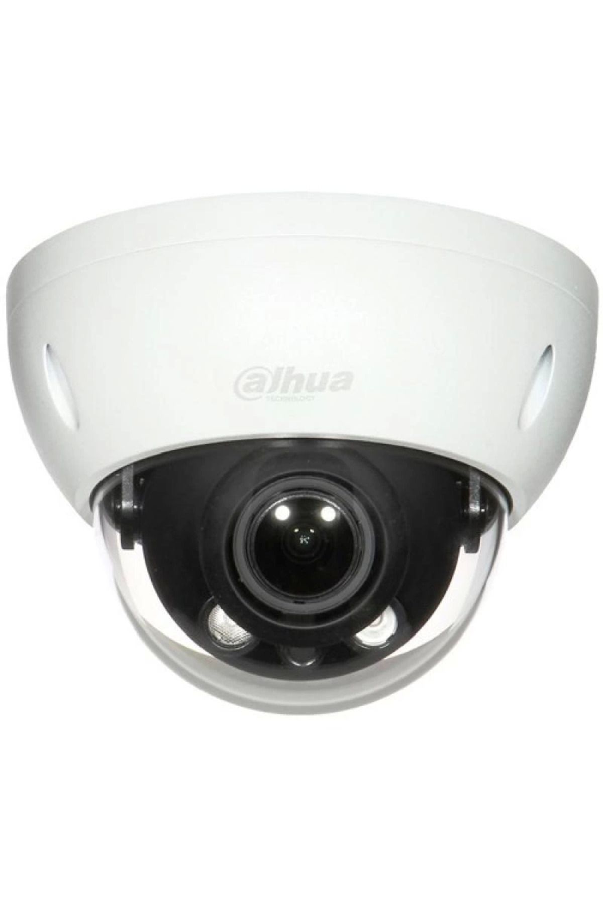 feifei Dahua Ipc-Hdbw1431R-Zs-2812-S4 4Mp 2.8Mm-12Mm 40Mt H.265/H.264 Ip67 Poe Ir Dome Ip Kamera
