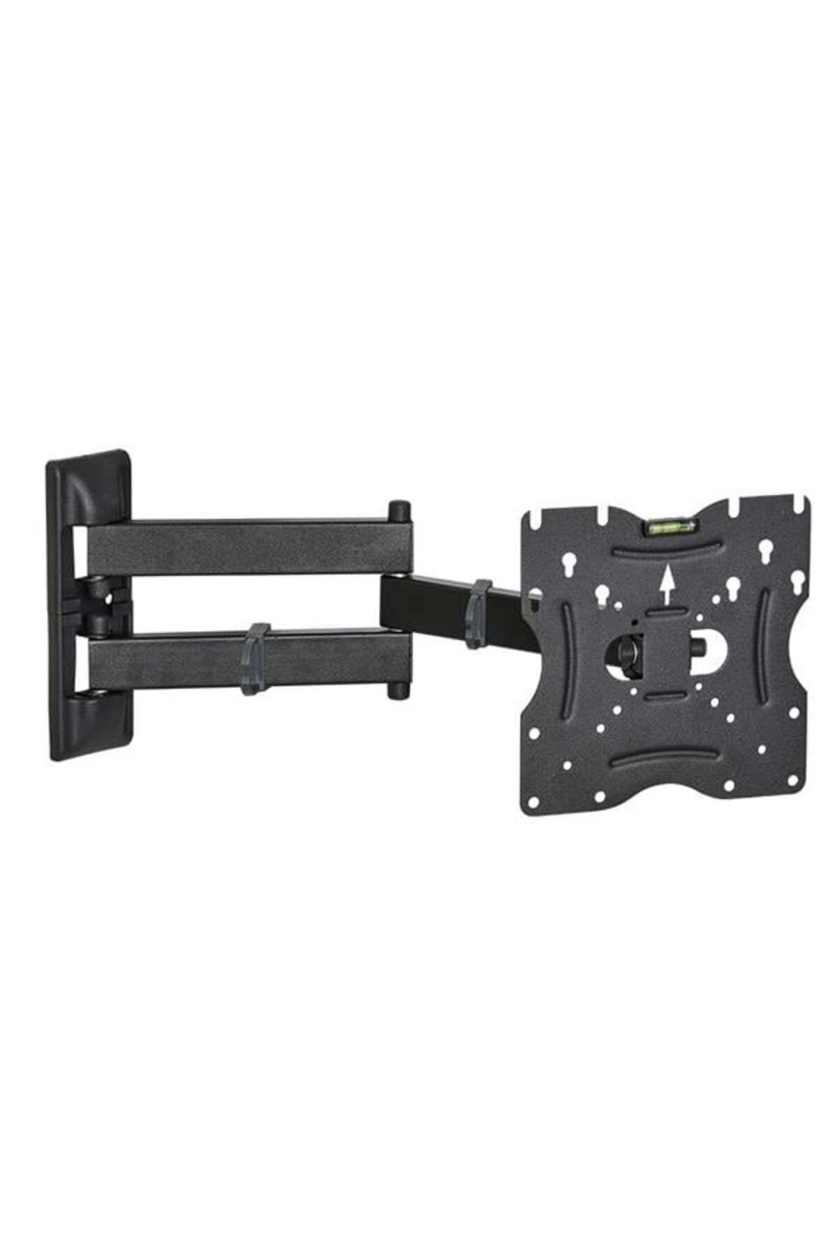 Pazarcan Powermaster Pwr-2235 22-49'' Hareketli Lcd Led Tv Askı Aparatı