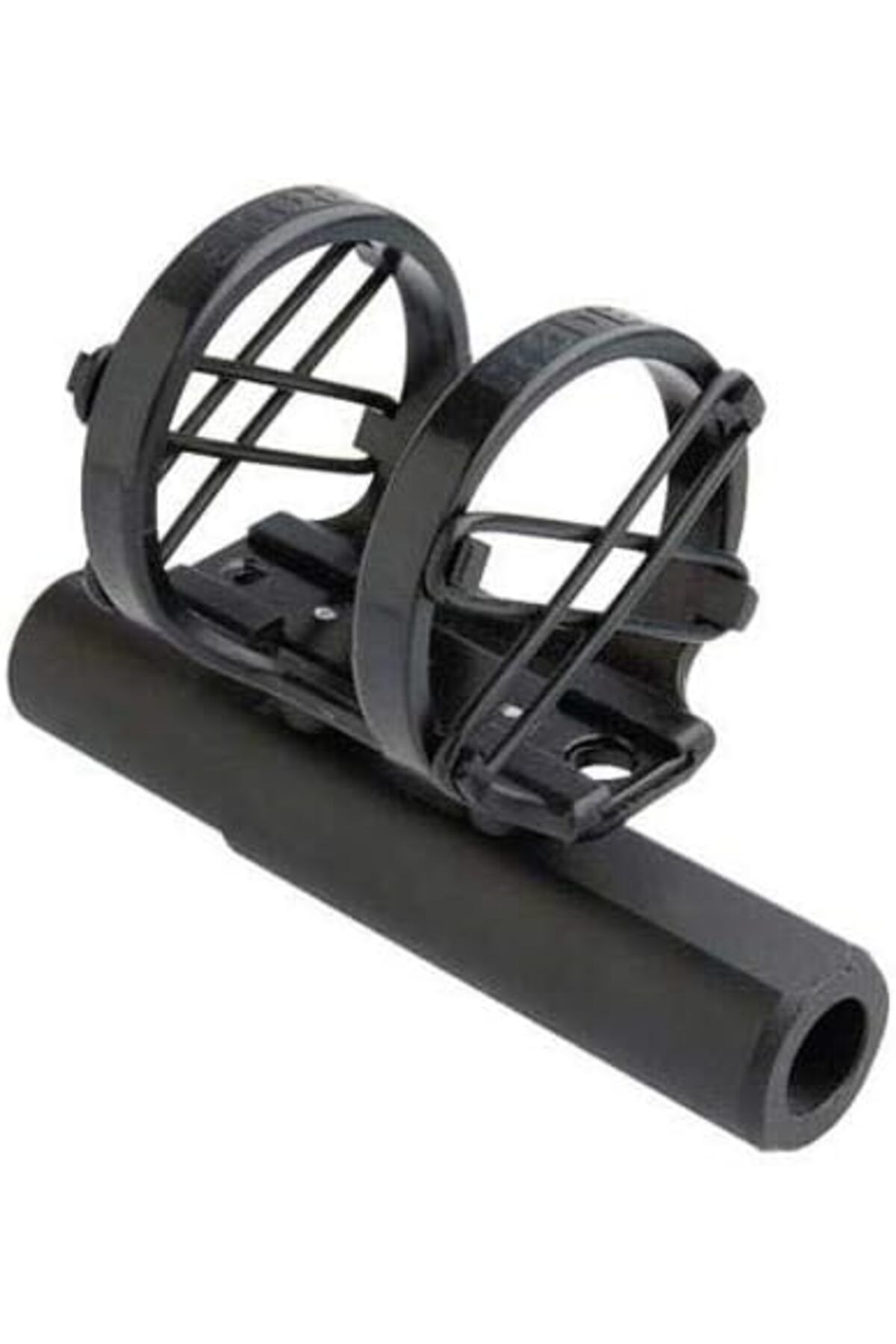 DERİK KADROĞLU SM5 Shock Mount Stüdyo Aksesuarı Yeni 1107872