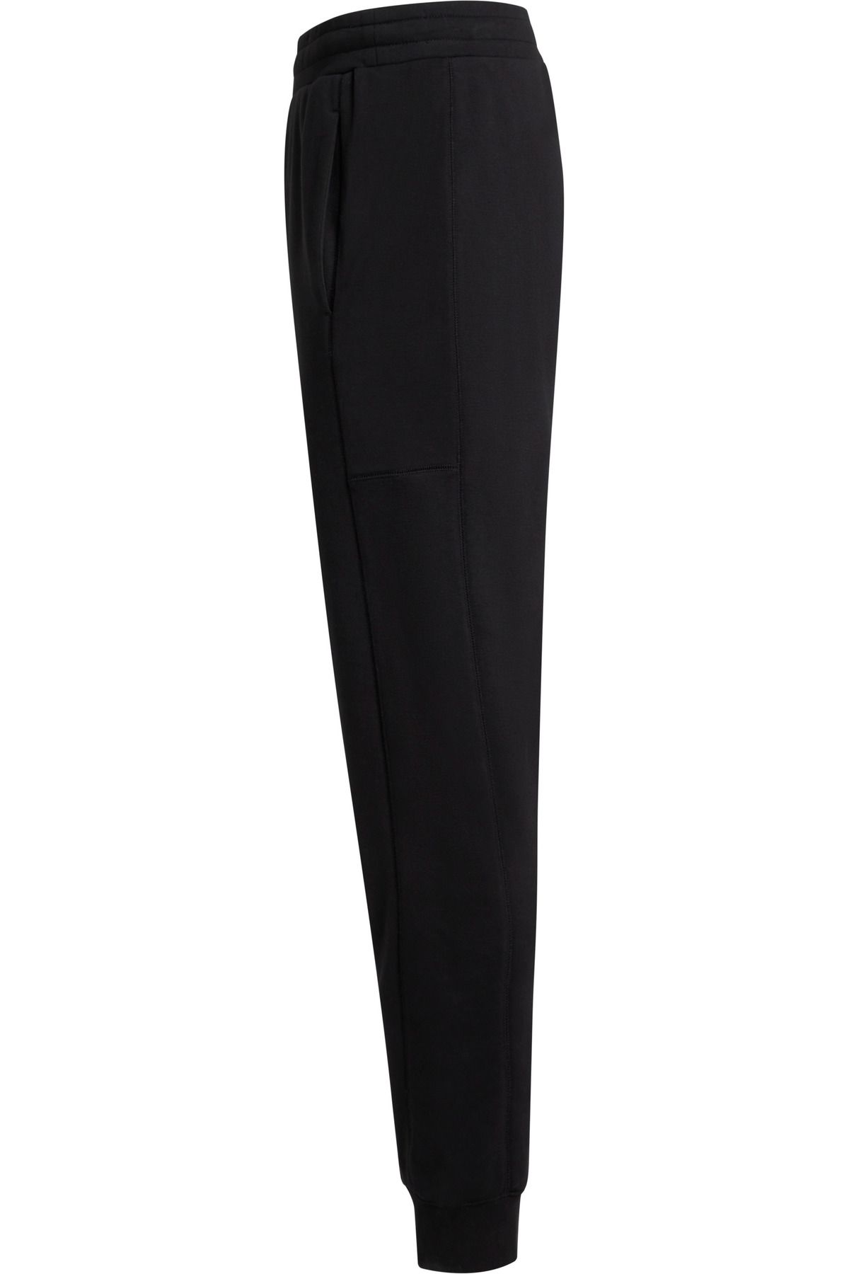 Calvin Klein SOFT COTTON MODAL SW