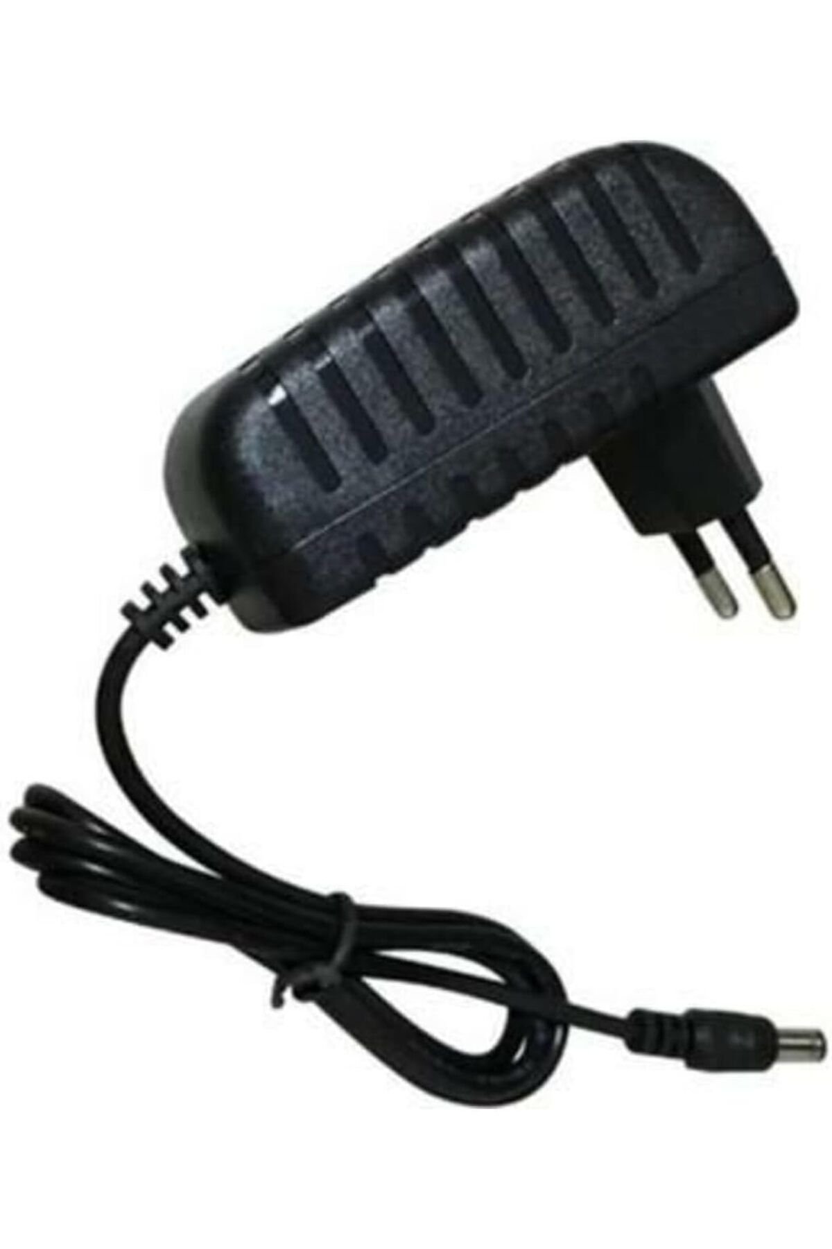 DERİK CT-2552 12 VOLT 3.5 AMPER PLASTİK KASA ADAPTÖR