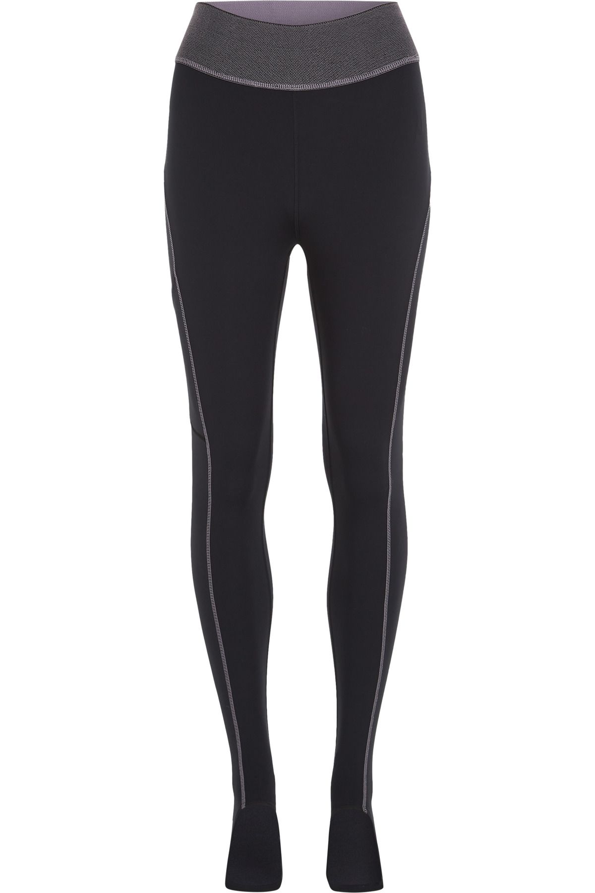 Calvin Klein WO - Legging (Full L