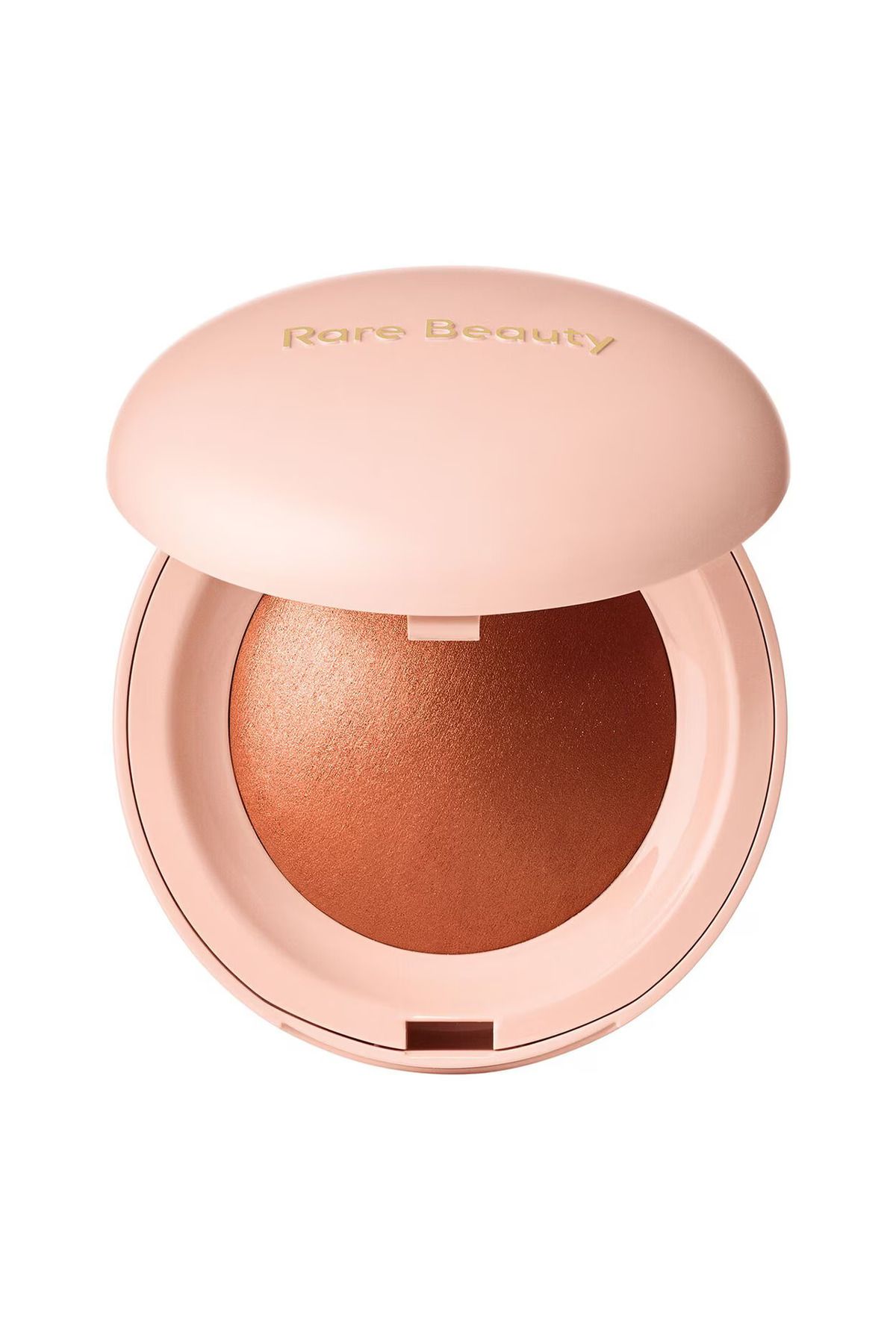 フェイスカラー Rare Beauty Highlighter Exhilarate Amazon.com: Rare Beauty by Selena Gomez Positive Light Silky