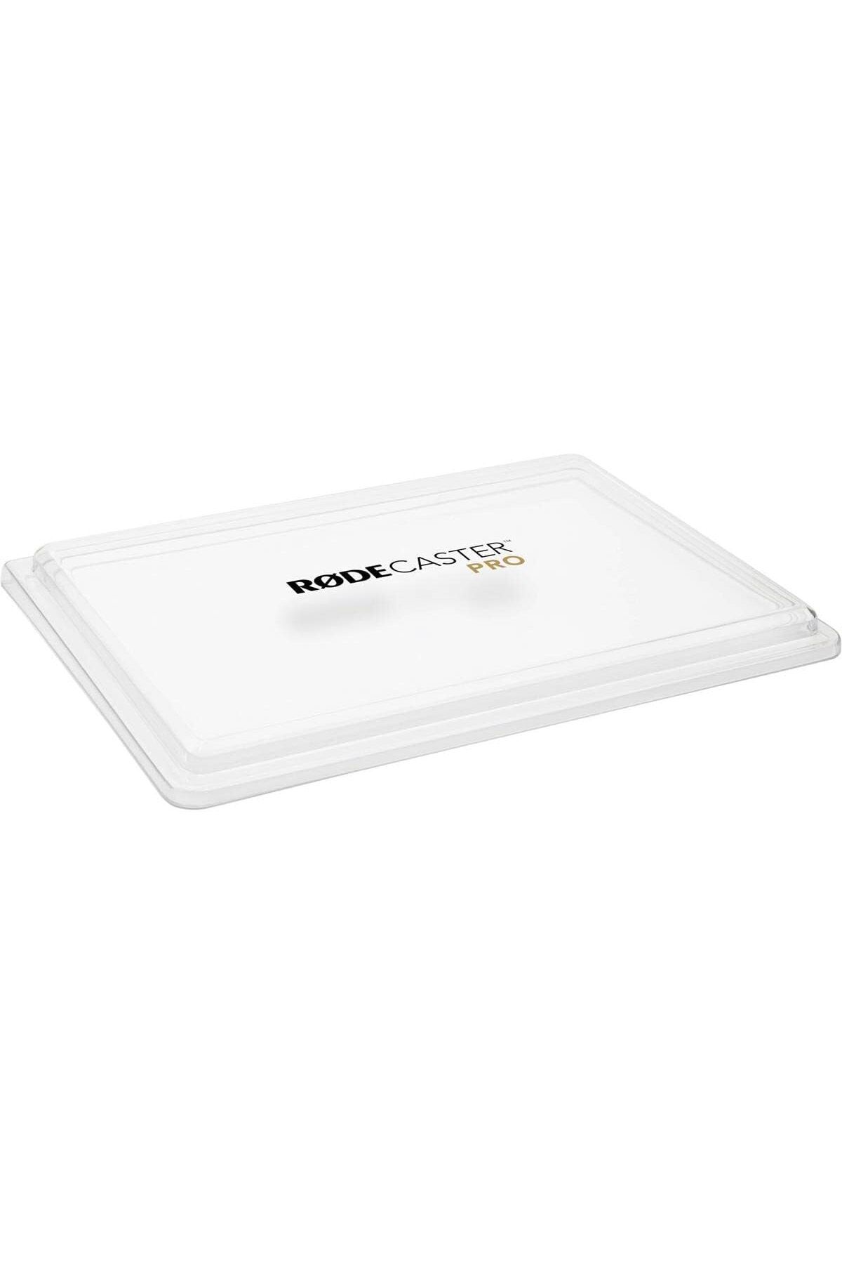DERİK KADROĞLU Cover Pro Stüdyo Aksesuarı Yeni 1107872