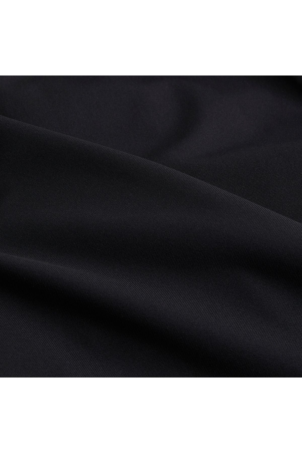Calvin Klein TECHNICAL HWK PANT