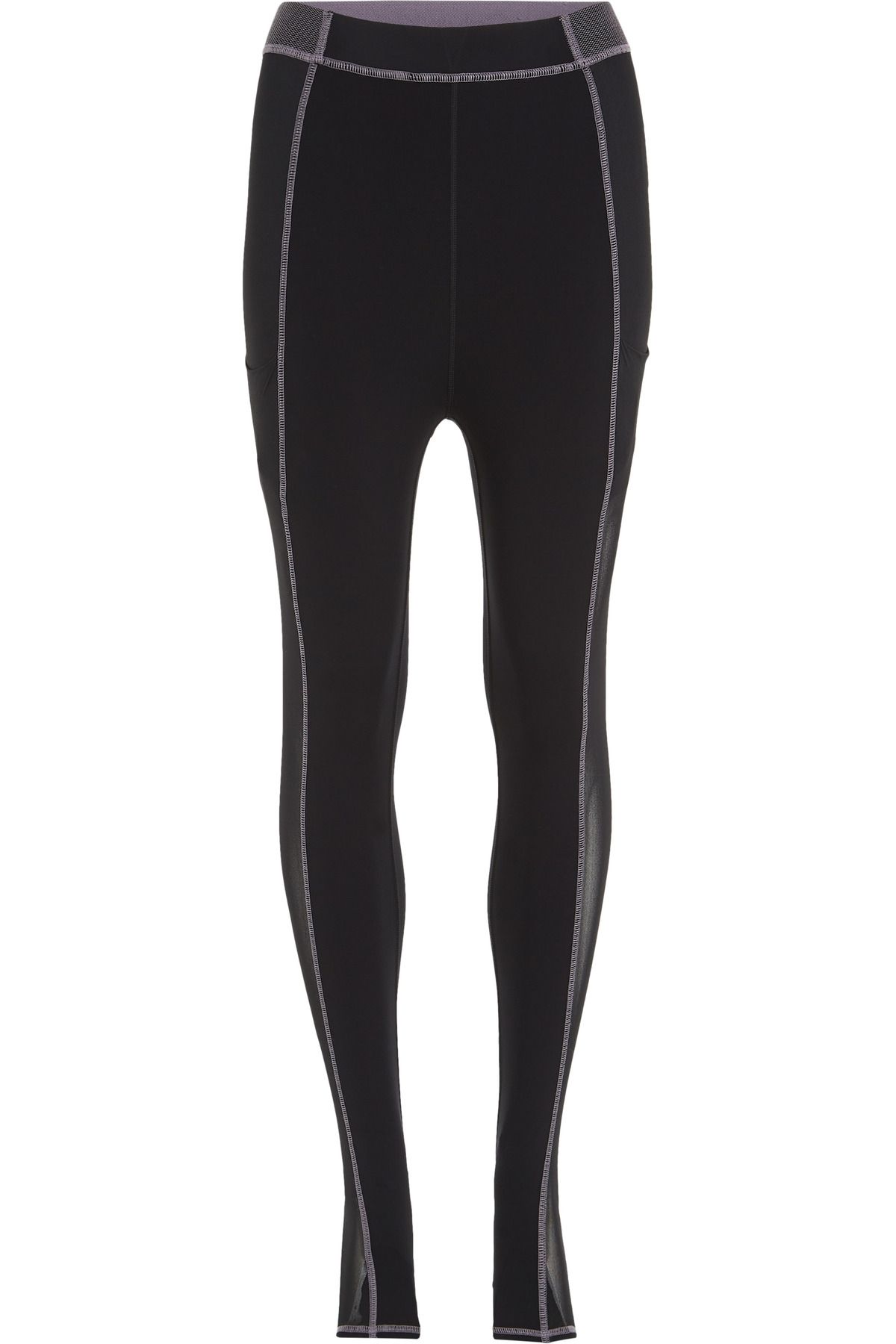 Calvin Klein WO - Legging (7/8)