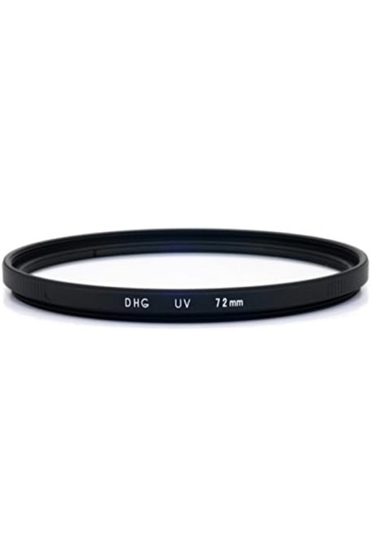 DERİK KADROĞLU U 46 mm DHG UV-Filter Yeni 1107872