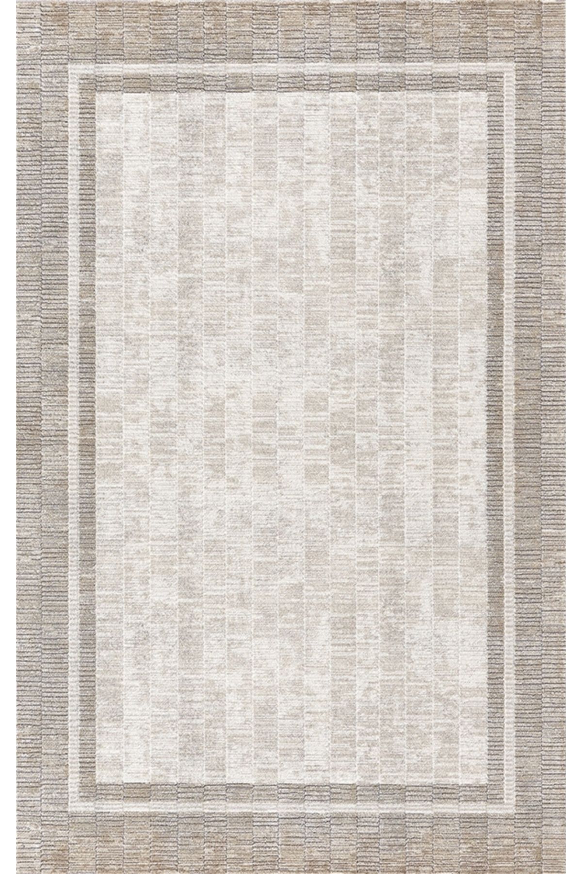 Merinos Country 36201 Renk:070 Halı