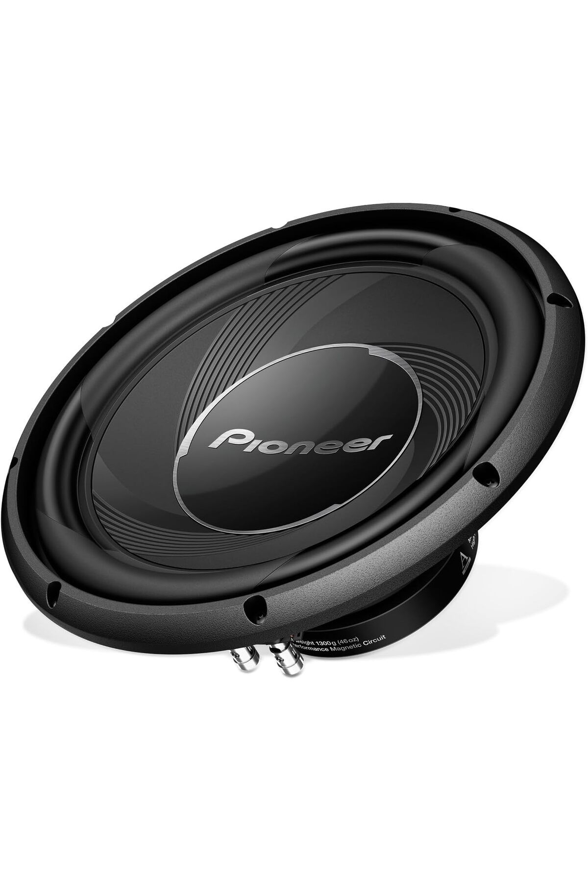 KDROĞLU plamystical TS-A30S4 1400 Watt 30 Cm Subwoofer newing 1139529