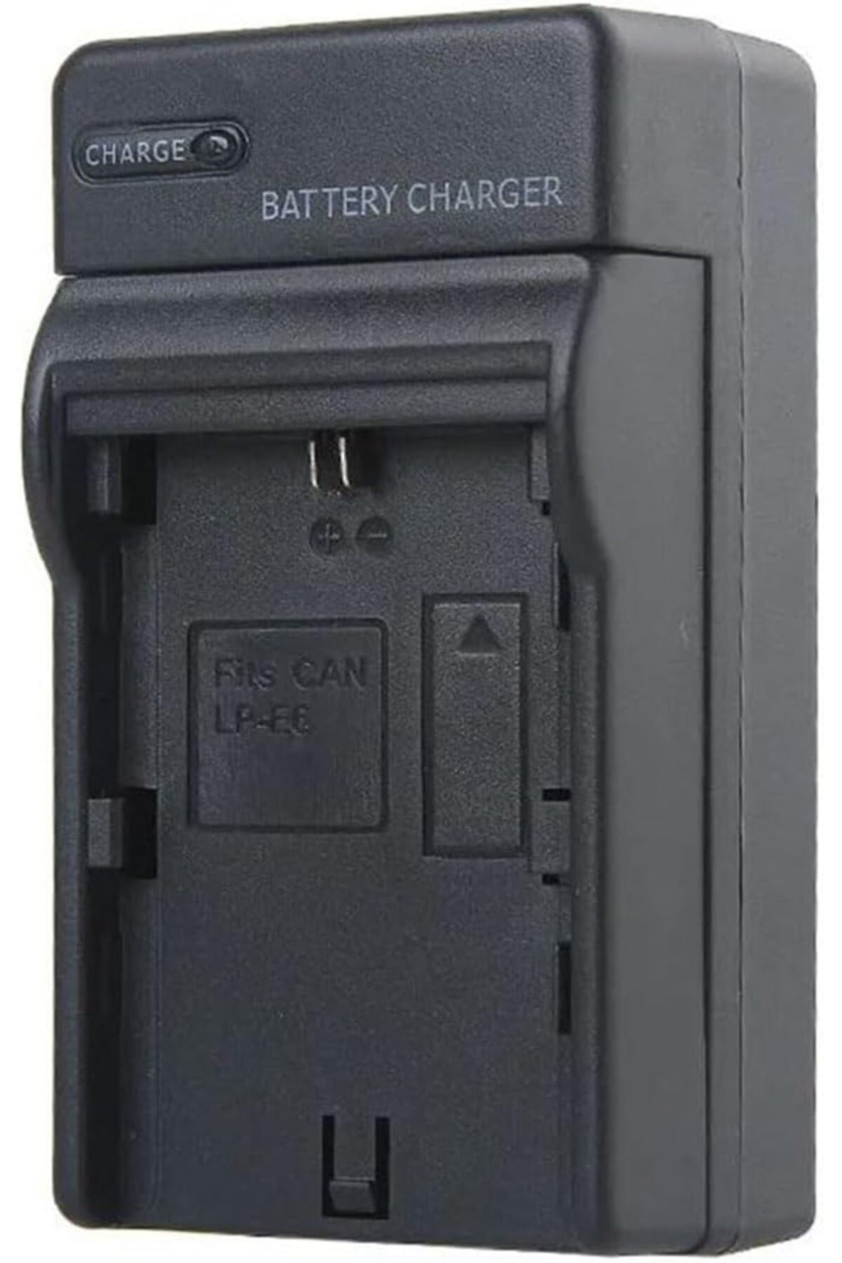 mazıdağı mazzıdağ LP-E6 Şarj Cihazı, Canon LP-E6, 5D, 6D, 7D, 60D, 70D, 80D, 90D İle uyumlu new store 11