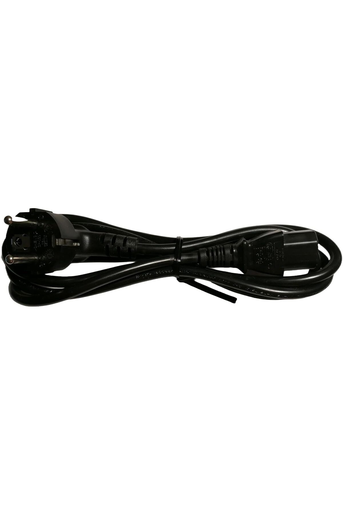 mazıdağı mazzıdağ GXD-012 Güç Kablosu, 1,5 Metre, A++ Kalite new store 1133631