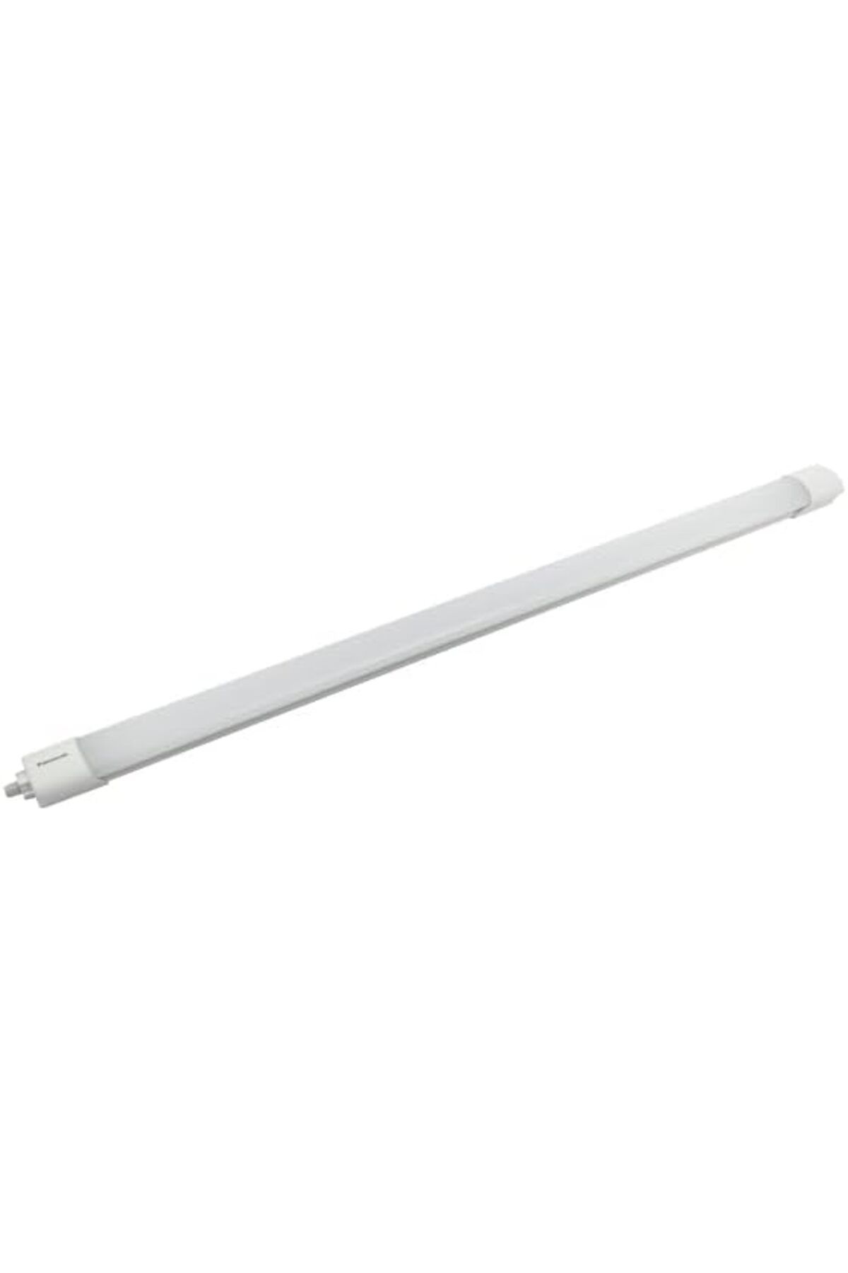 KDROĞLU plamystical LED SPLASH PROOF 36W 3960LM 1200MM 865 newing 1139529