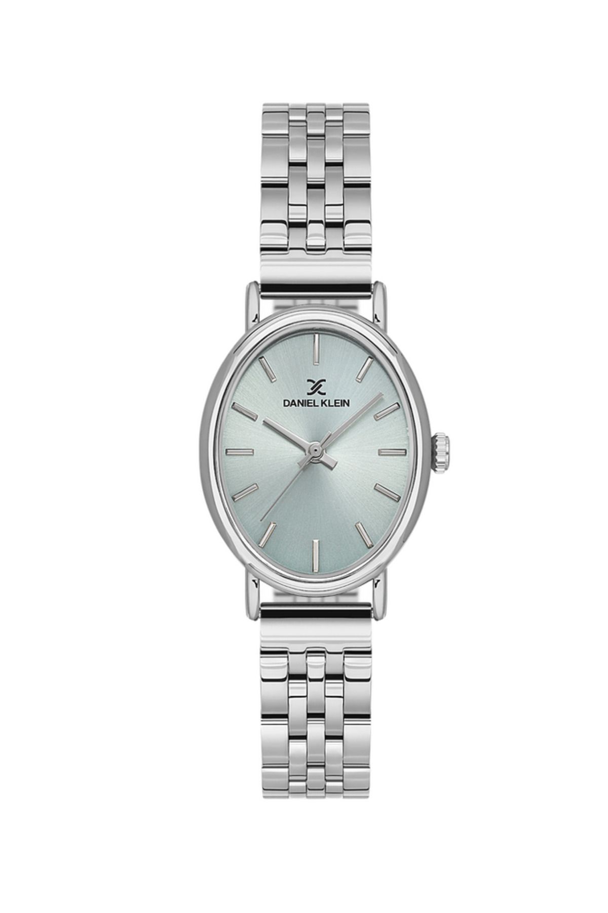 Daniel Klein DKF.2316.02 KADIN KOL SAATİ