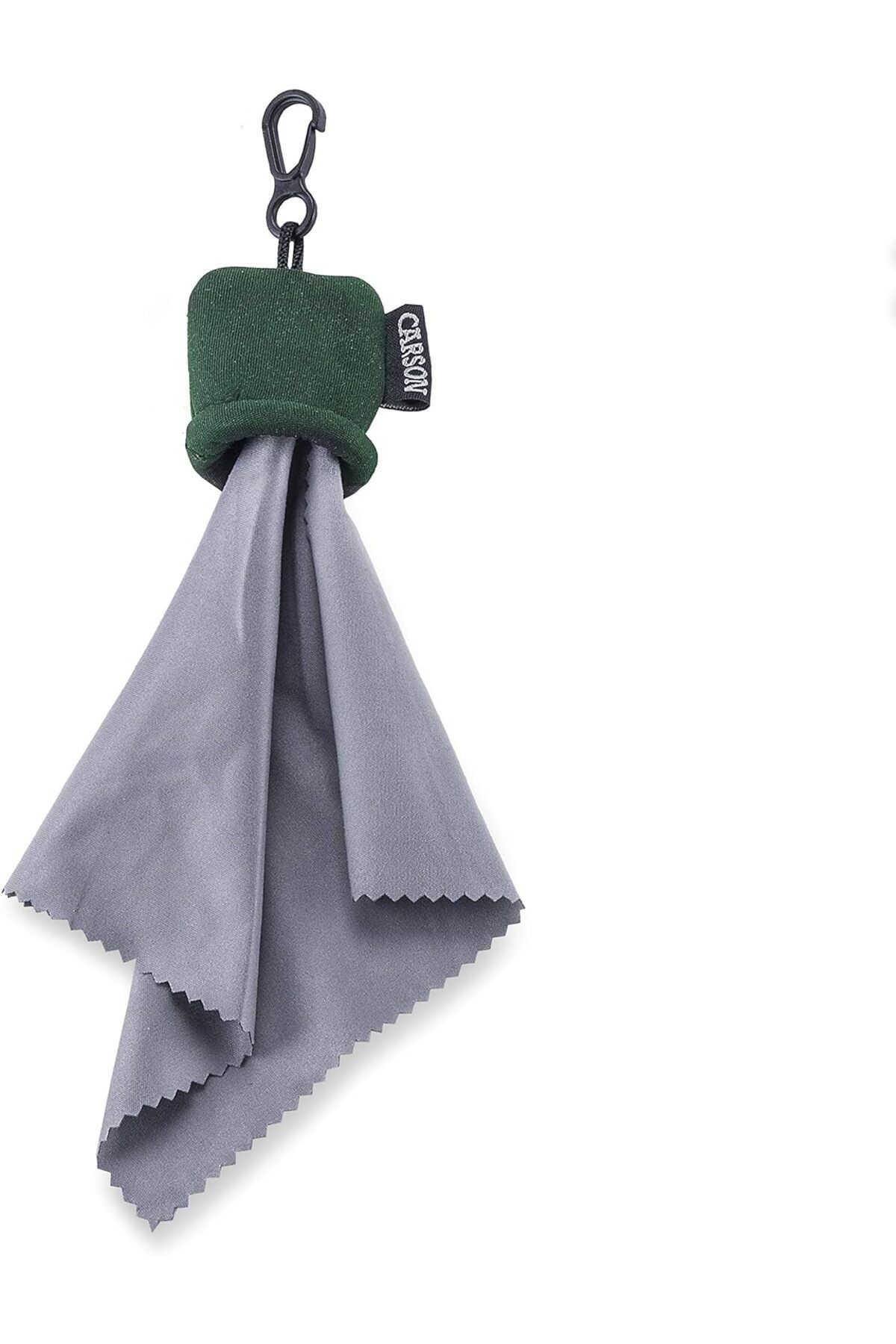 KDROĞLU plamystical Stuff-It mikrofiber temizlik bezleri, gözlükler, akıllı telefonlar, tabletler, kamer