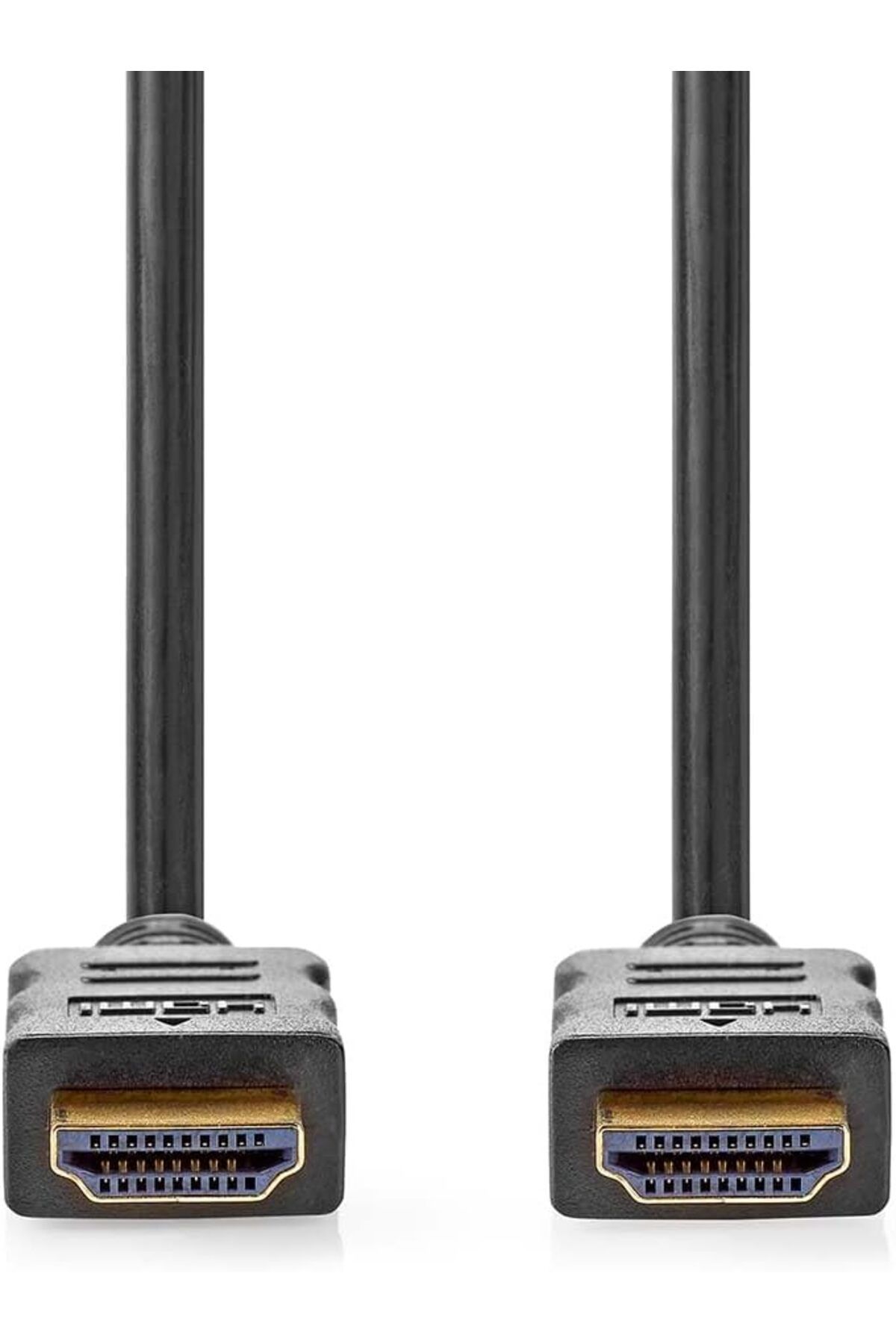 mazıdağı mazzıdağ Yüksek Hızlı HDMI™ Kablosu 1.5 Metre HDMI new store 1133631