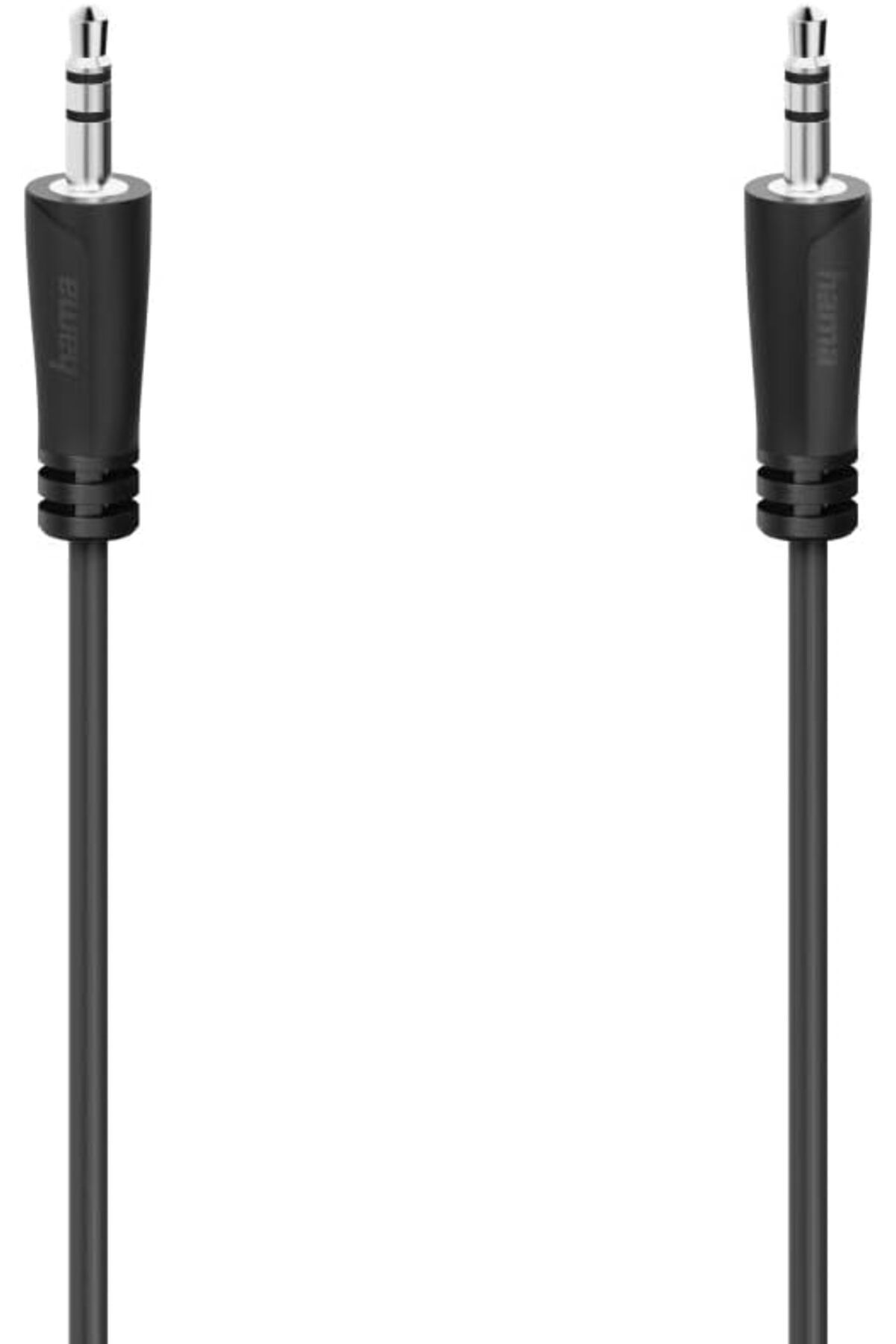 DERİK KADROĞLU 3.5mm - 3.5mm, Stereo, 1.5m Yeni 1107872