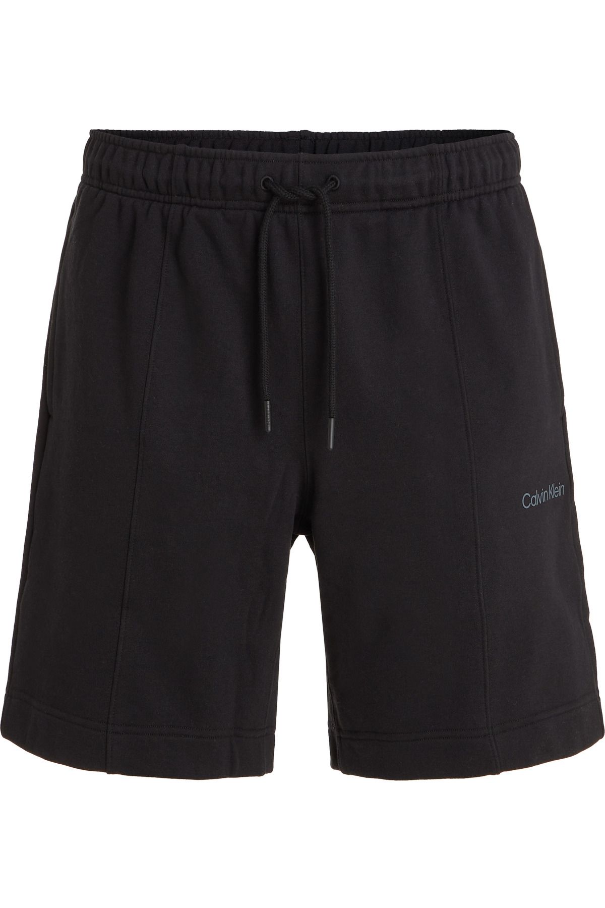 Calvin Klein PW - KNIT SHORT
