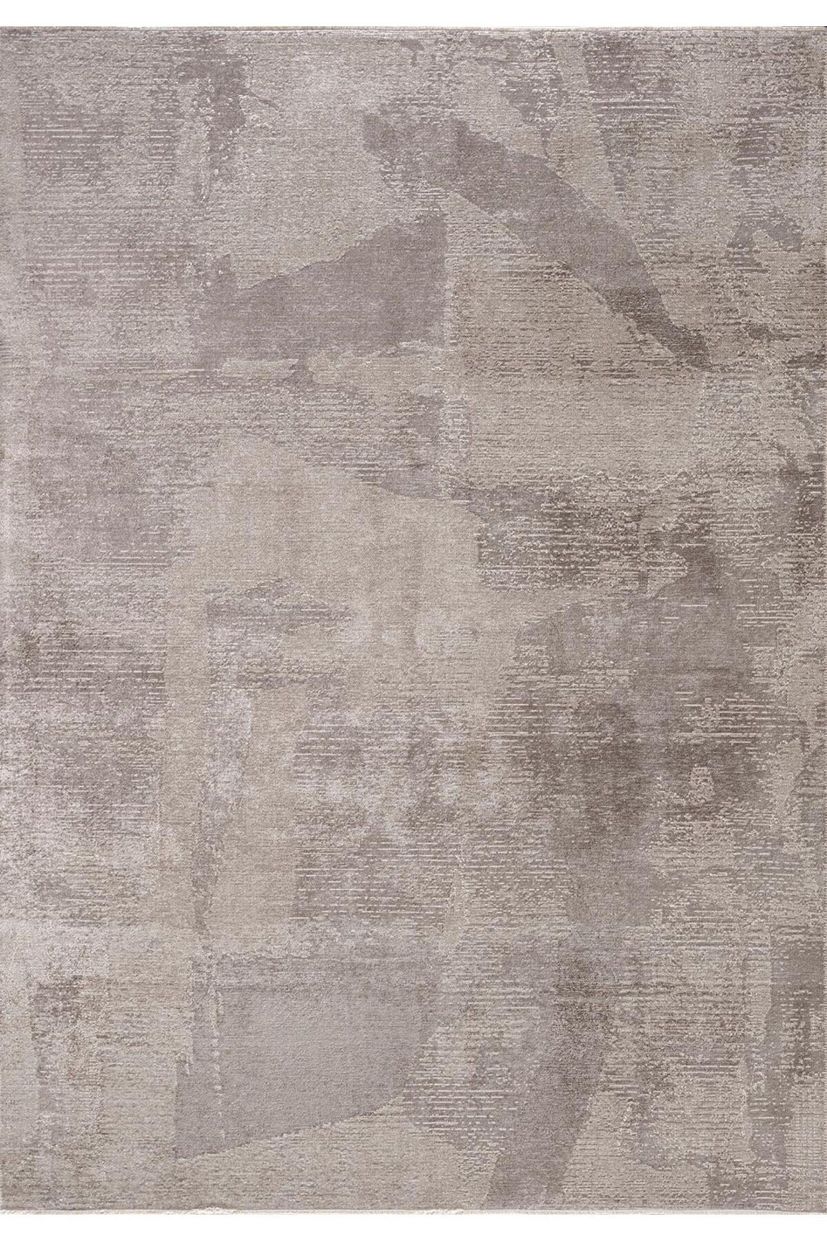 BM Home BLISS TAŞ 200X300 CM HALI
