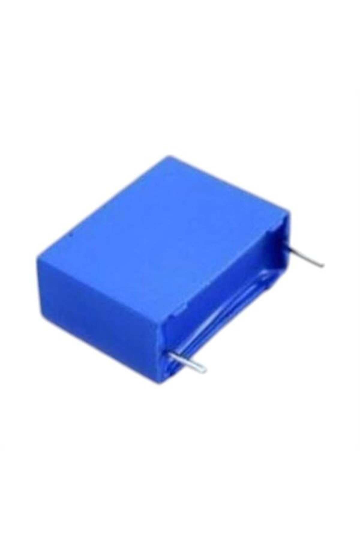 feifei 12 Nf 1600-/2000V Kondansatör