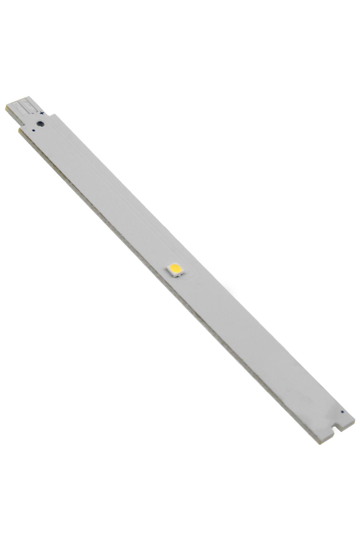 servisevinde Bosch KSV29NW31Z Uyumlu Buzdolabı LED Diyot
