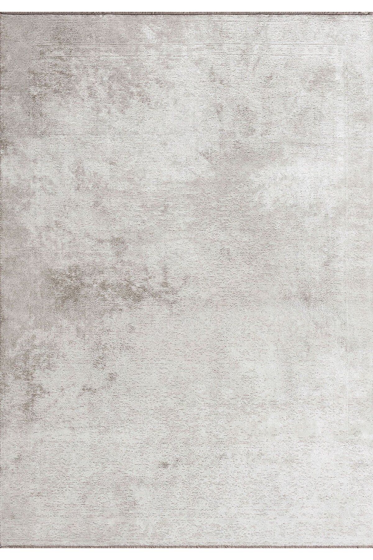 BM Home HERITAGE AÇIK KREM 100X200 CM HALI