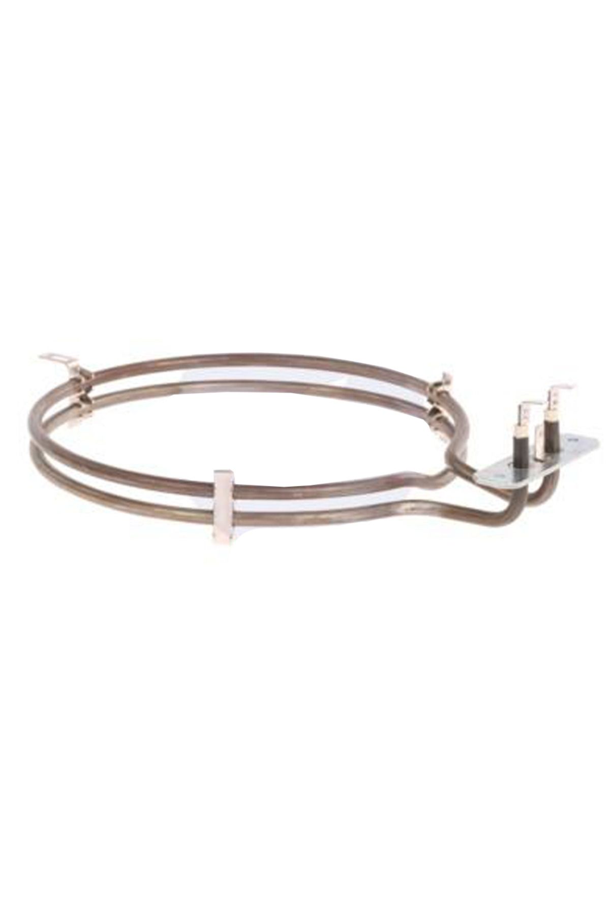 servisevinde Siemens HM22680TR Uyumlu Turbo Fırın Rezistansı