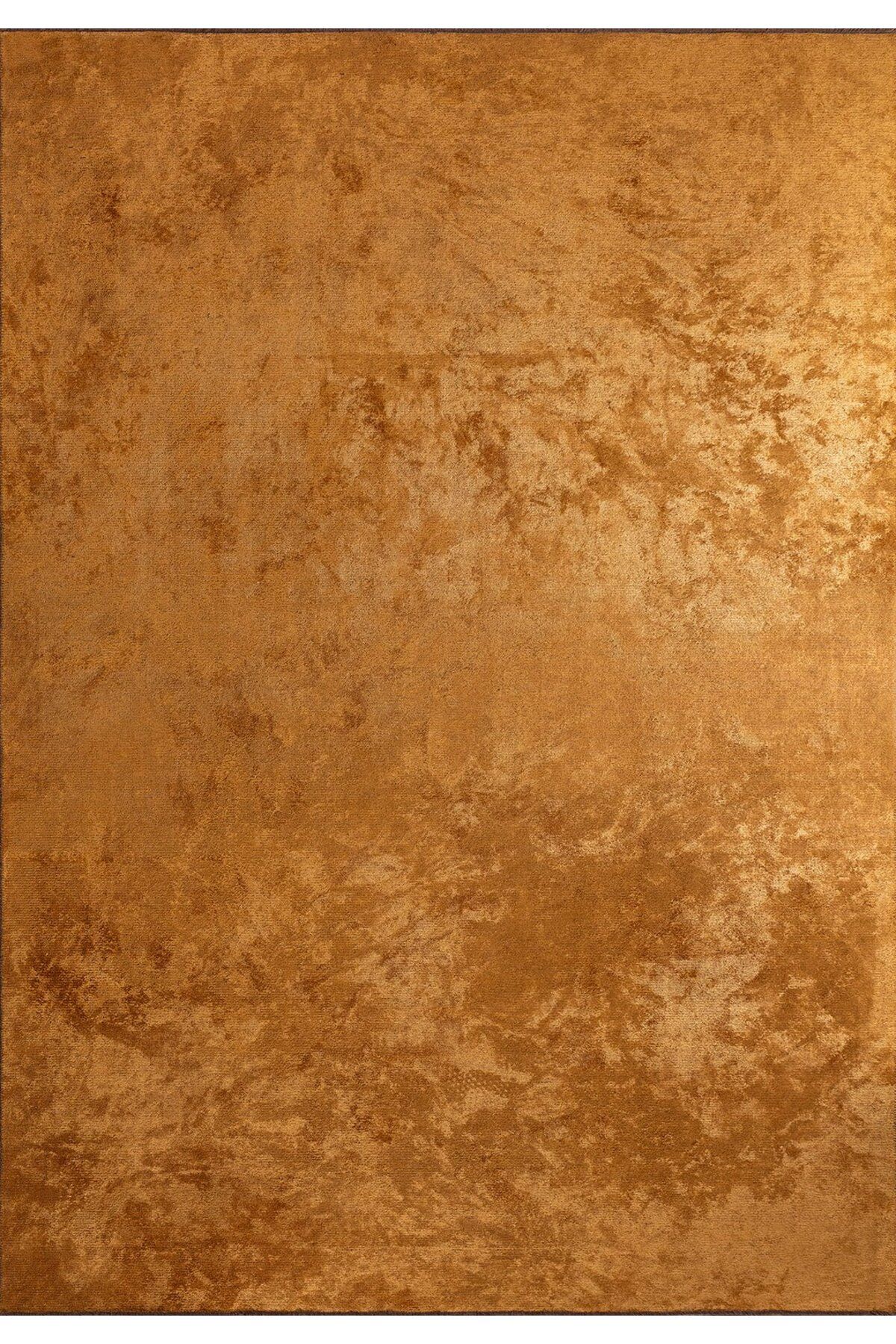 BM Home PLAIN HARDAL (C) 240X340 CM HALI