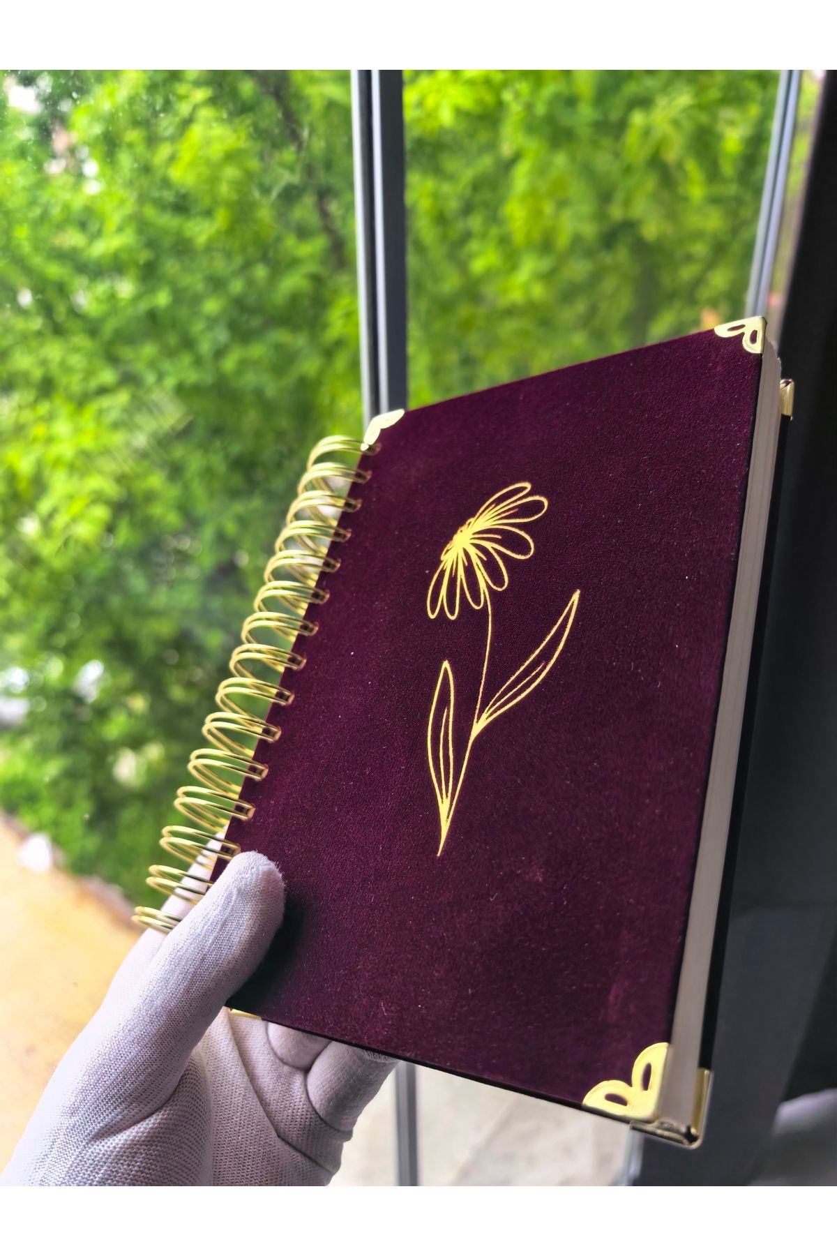 OWLNOTEBOOK not defteri günlük