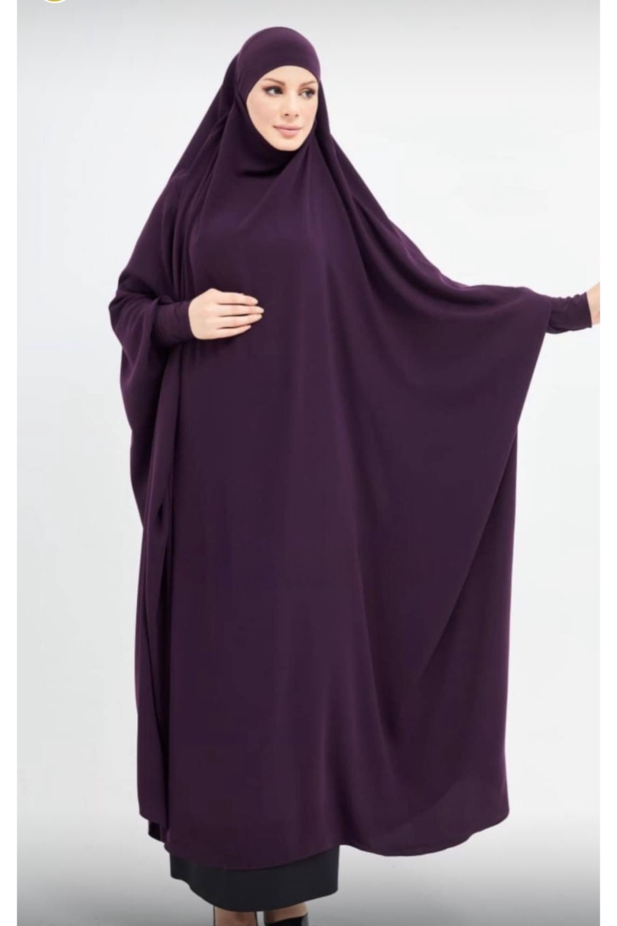 ashabtesettür Afgan Sufle