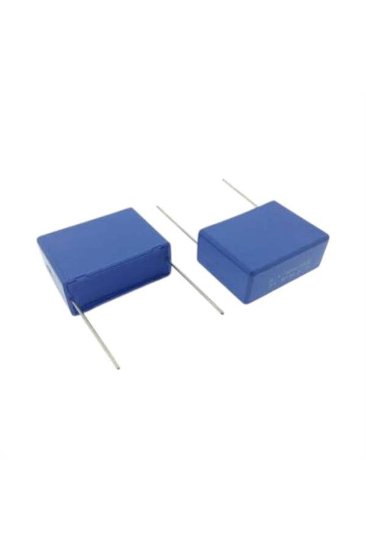 feifei 220 Nf 250 Volt Kondansatör