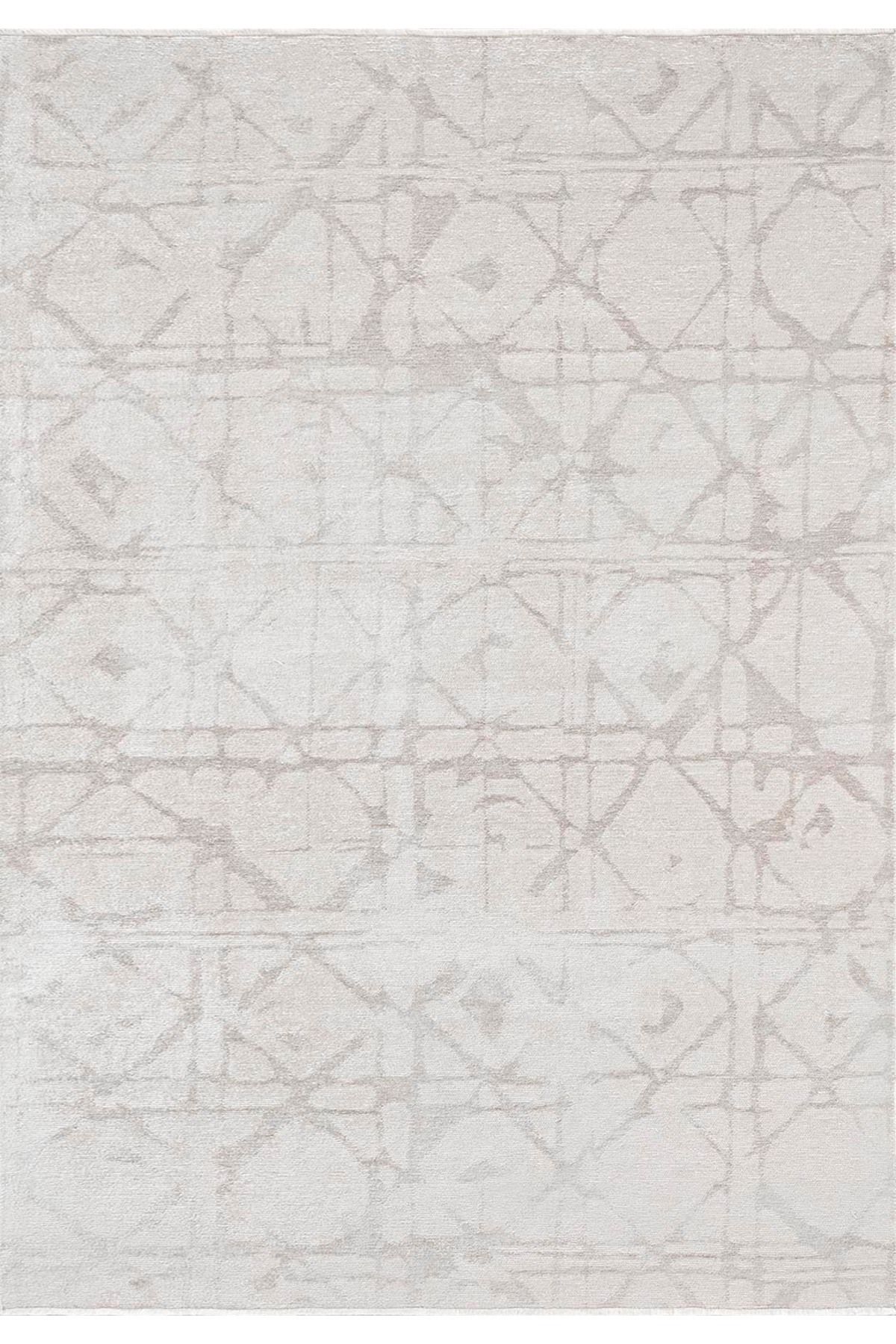 BM Home GLAM EKRU 200X300 CM HALI