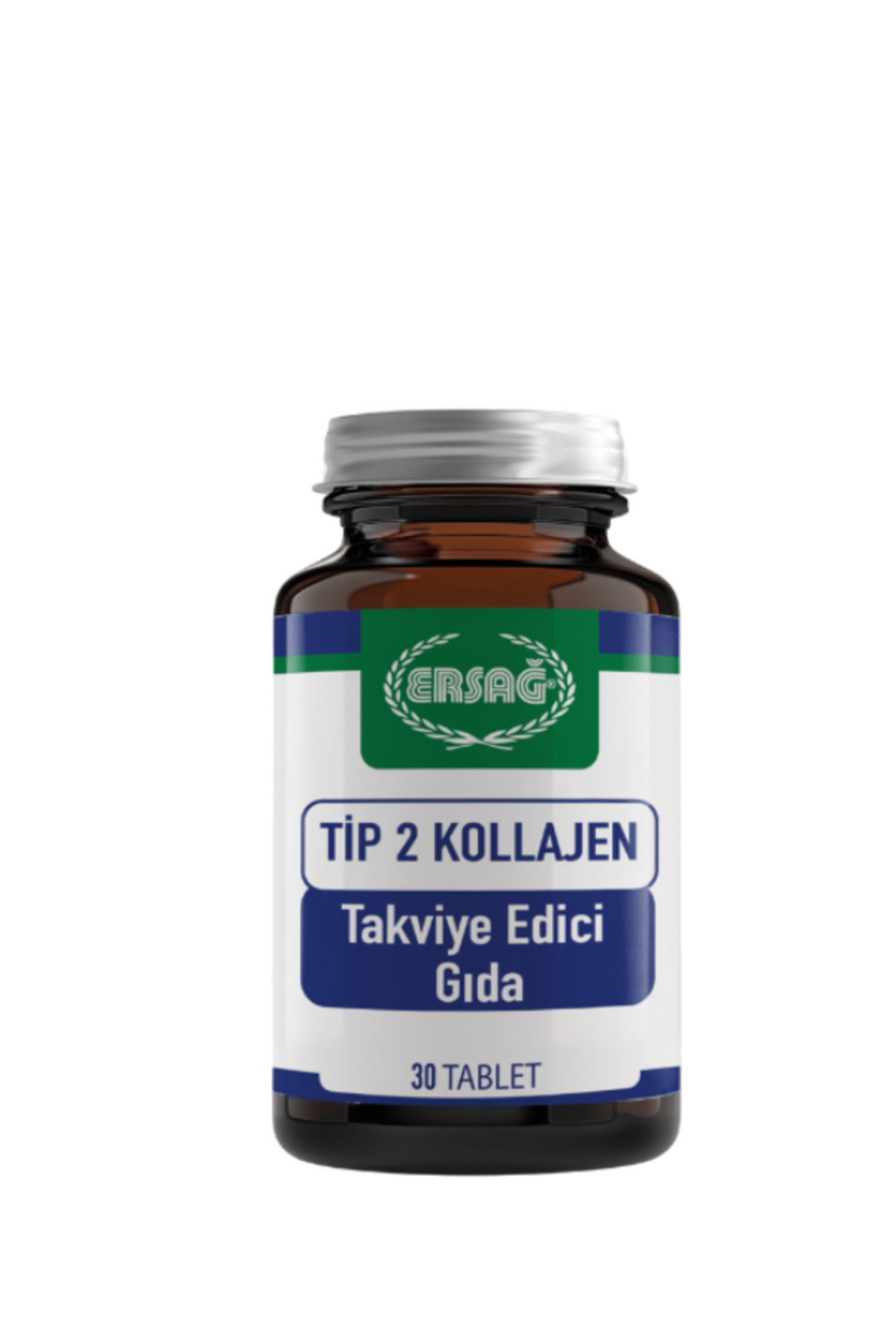 Ersağ-Collagen Type2 - Stylish and Comfortable Sleeves Design 1