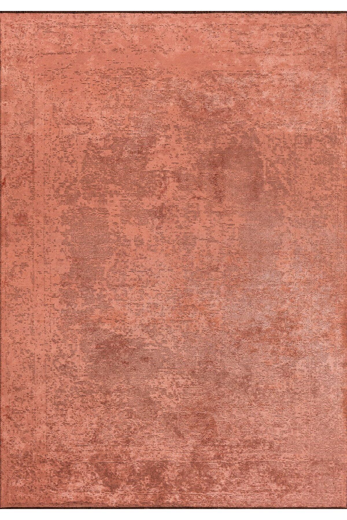 BM Home MEDALLION AÇIK MERCAN 200X300 CM HALI