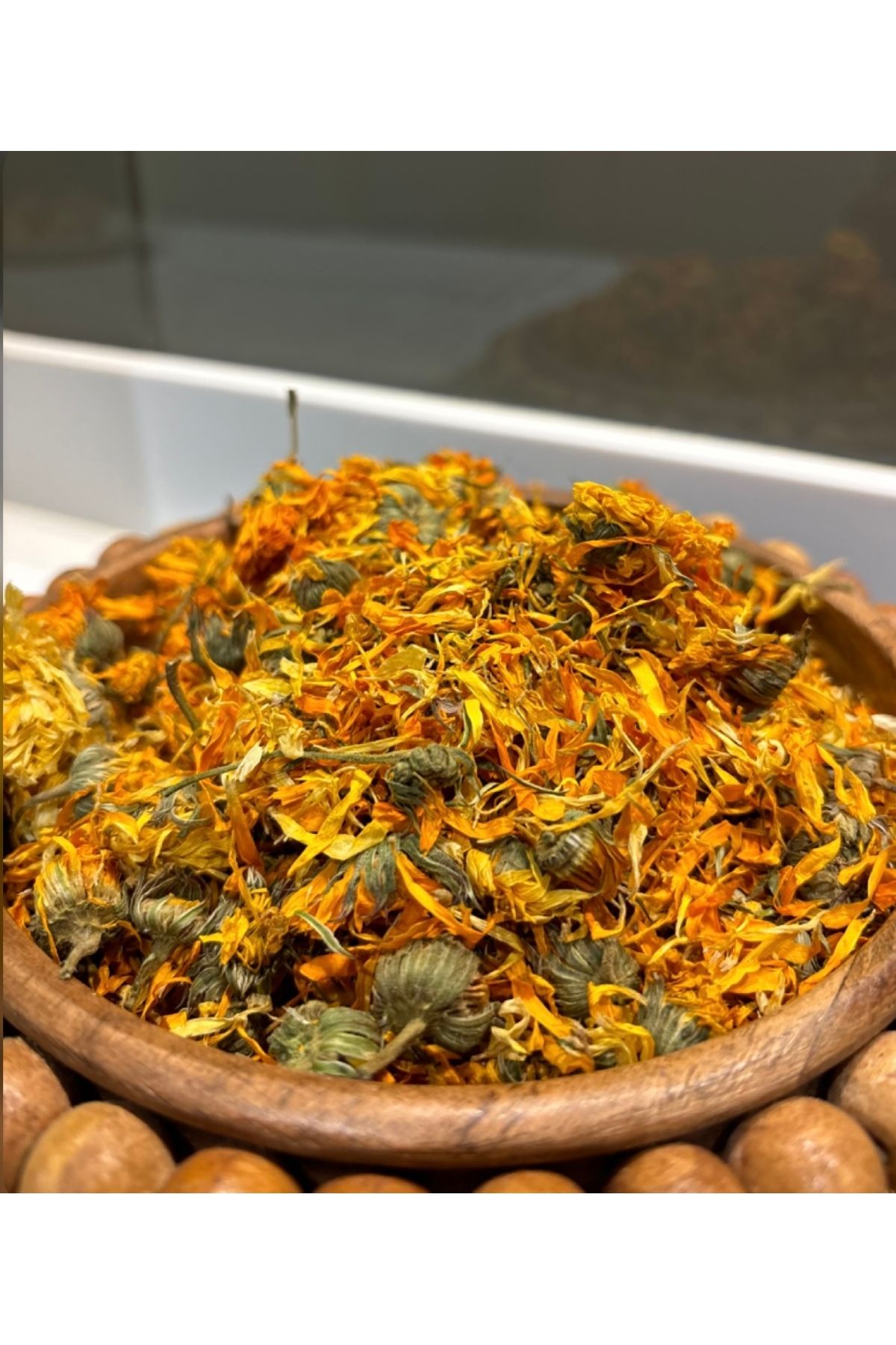 DogalSifaDünyası Aynısefa 100 Gr