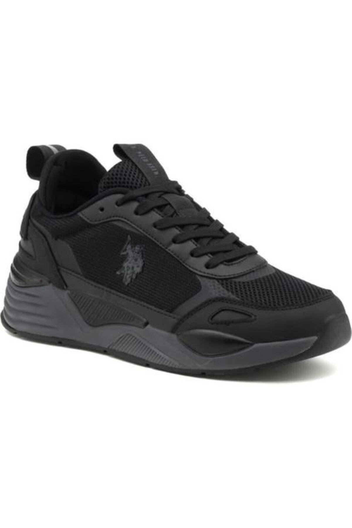 یو اس پولو کفش ورزشی روزمره و راحت U.S.POLO RECIFE