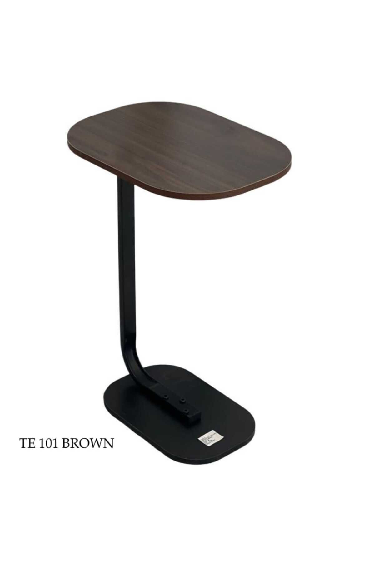 Generica-Home side tables for small spaces, sofa side table, small coffee table, rust and water resistant 8