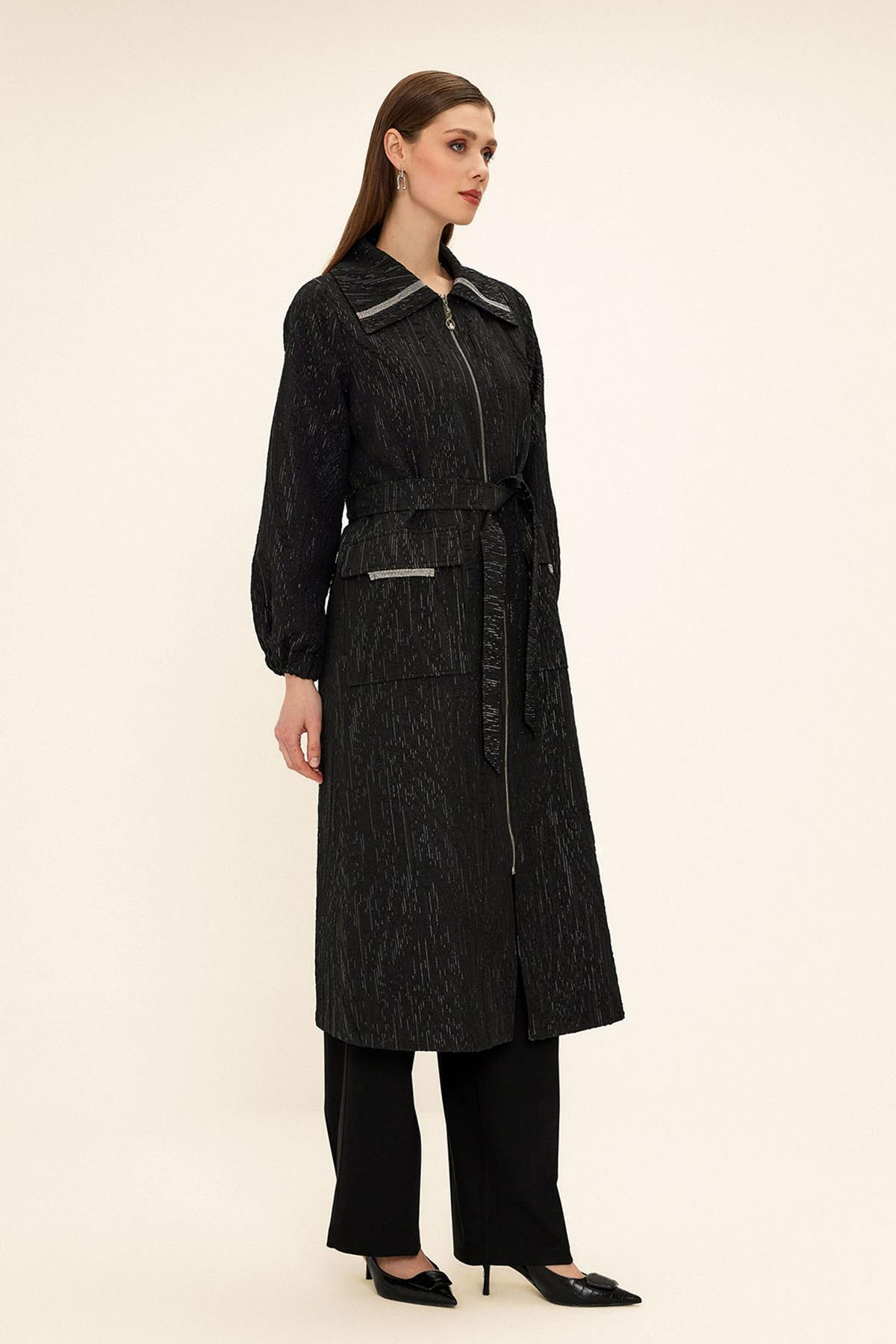 complete the look image
