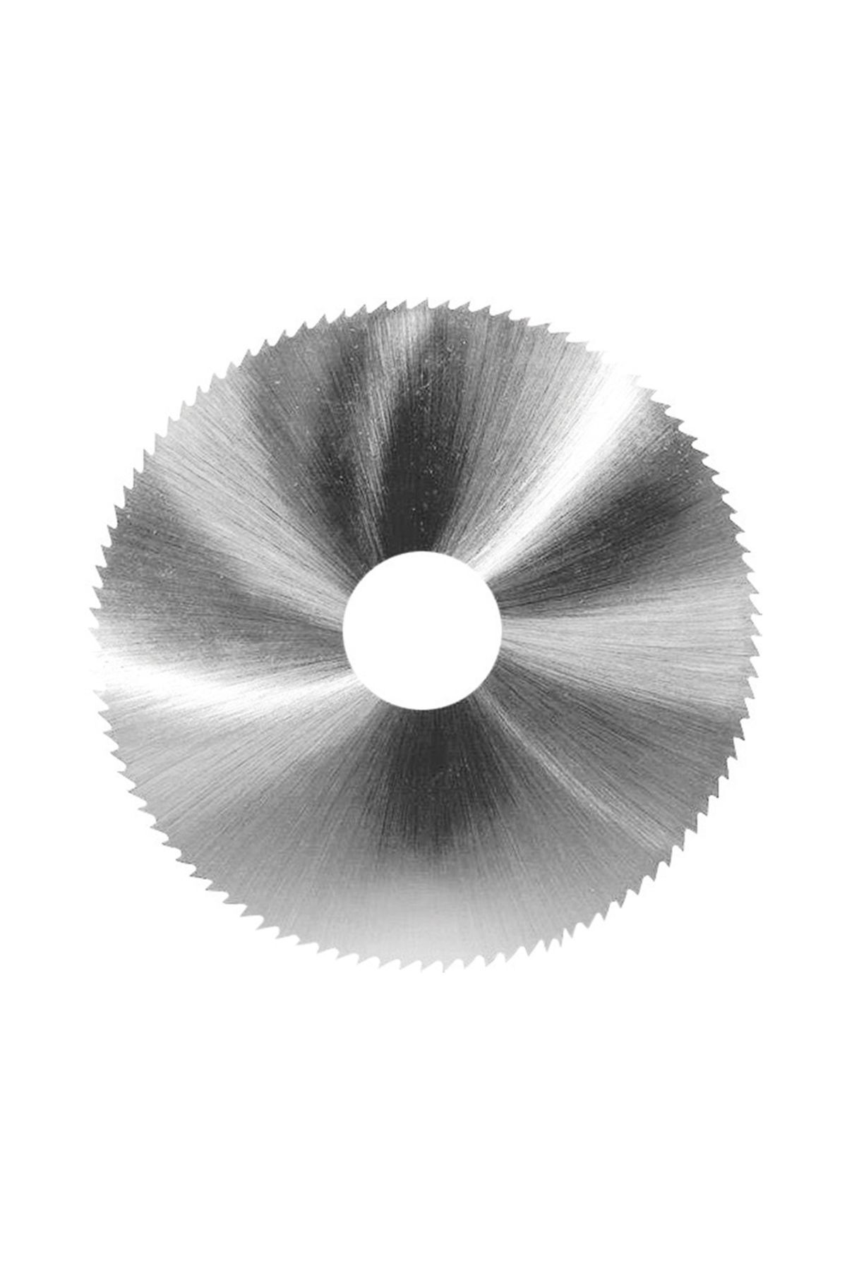 teknotrust 63x1.6x16mm Z=80 DAİRE TESTERE HSS