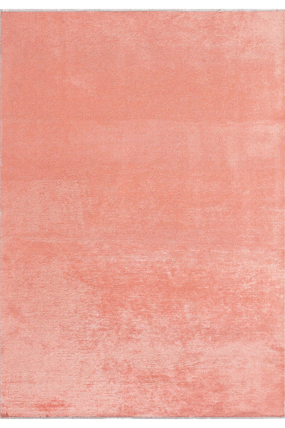 BM Home PEARL AÇIK MERCAN 160X230 CM HALI