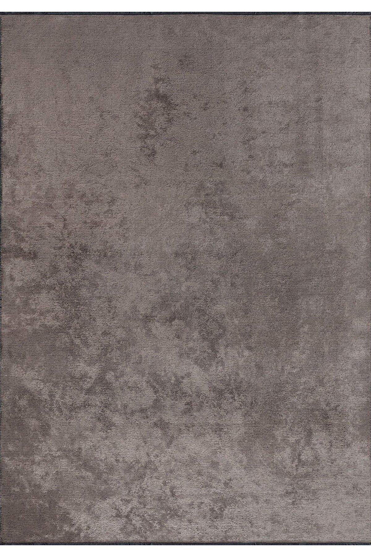 BM Home PLAIN FINDIK (A) 100X300 CM HALI