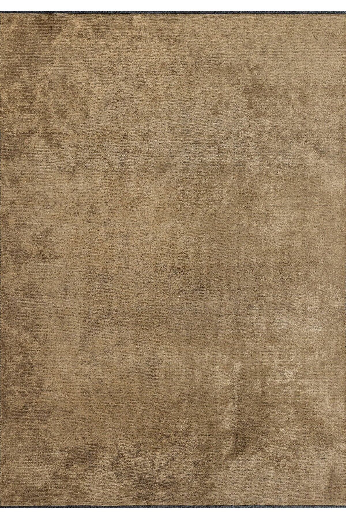 BM Home PLAIN AÇIK KAHVE (A) 240X300 CM HALI