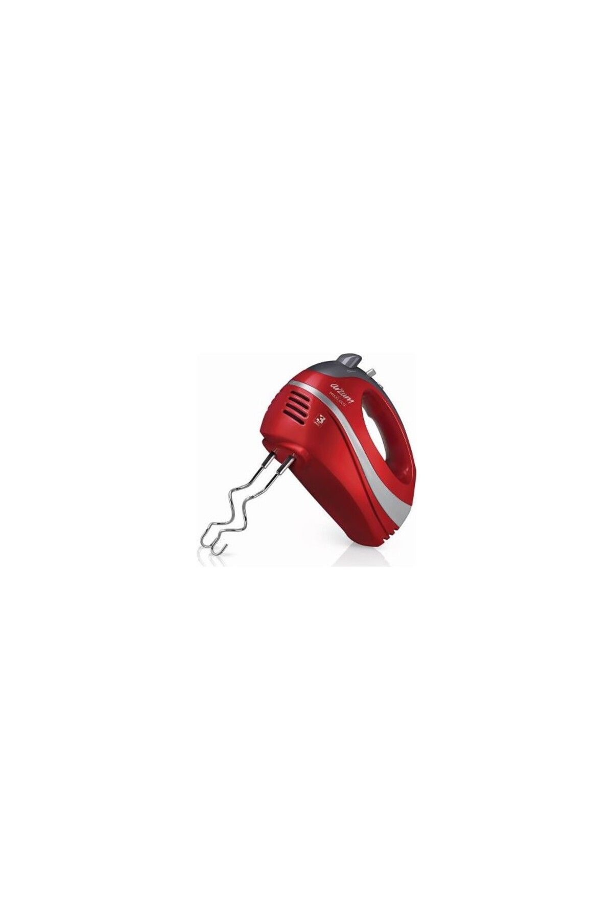 ARZUHOME AR1037 MIXXI Eco Mikser