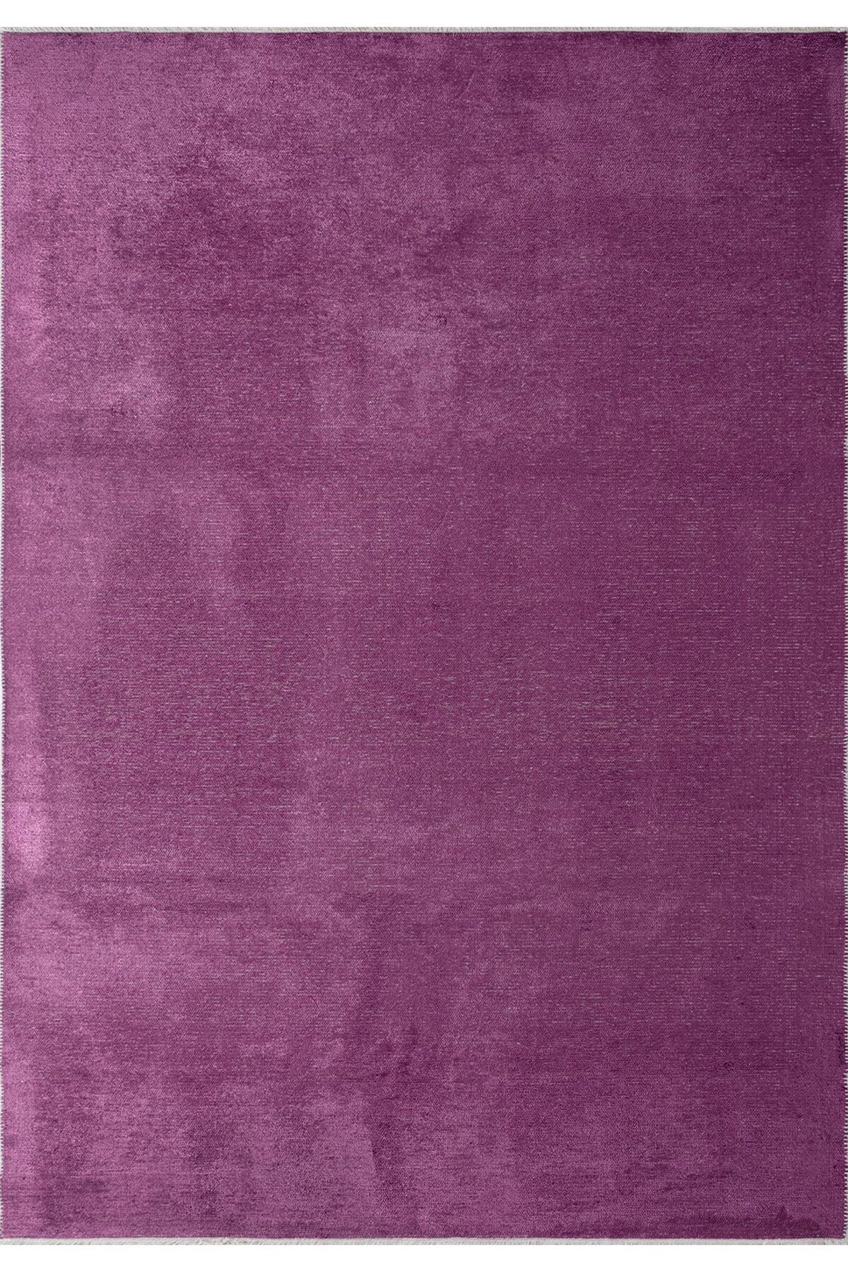 BM Home PEARL MOR 160X230 CM HALI