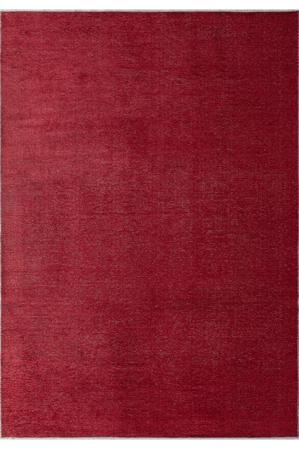 BM Home PEARL KIRMIZI 160X230 CM HALI